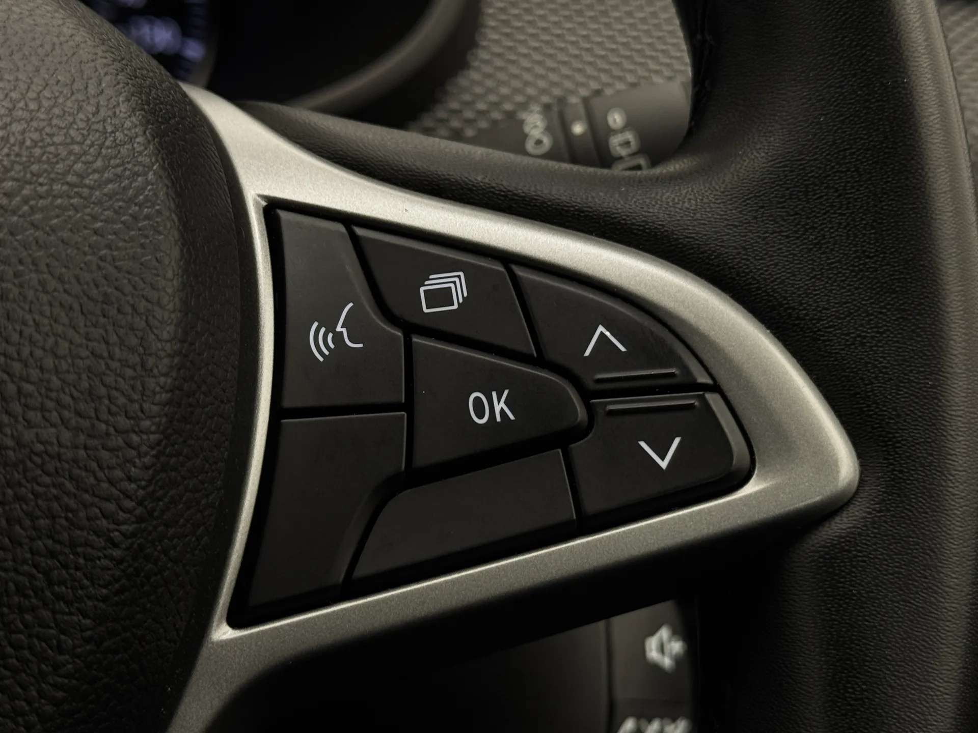 2023 DACIA SANDERO STEPWAY 2023 DACIA SANDERO STEPWAY