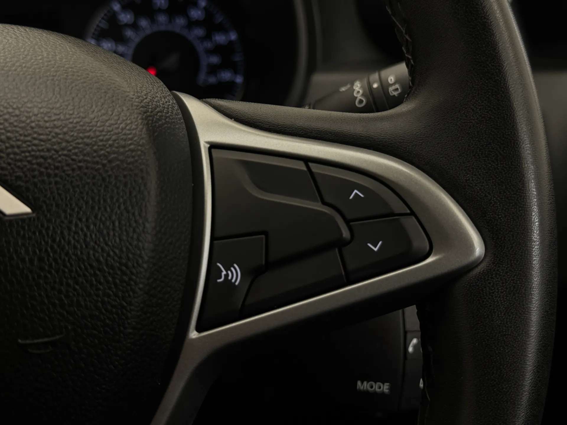 2023 DACIA DUSTER 2023 DACIA DUSTER
