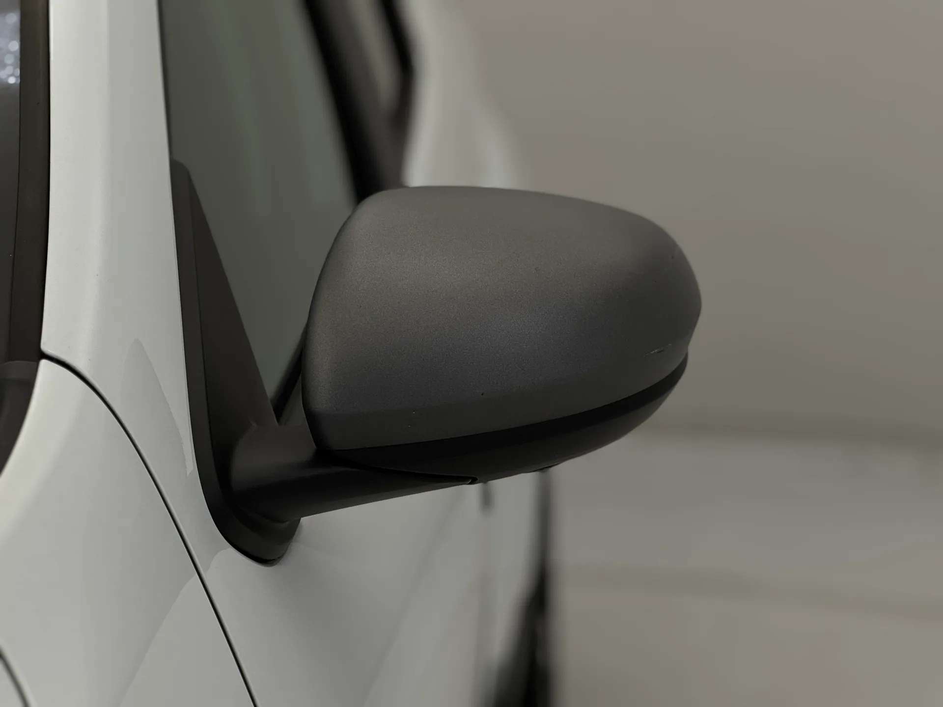 2023 DACIA DUSTER 2023 DACIA DUSTER