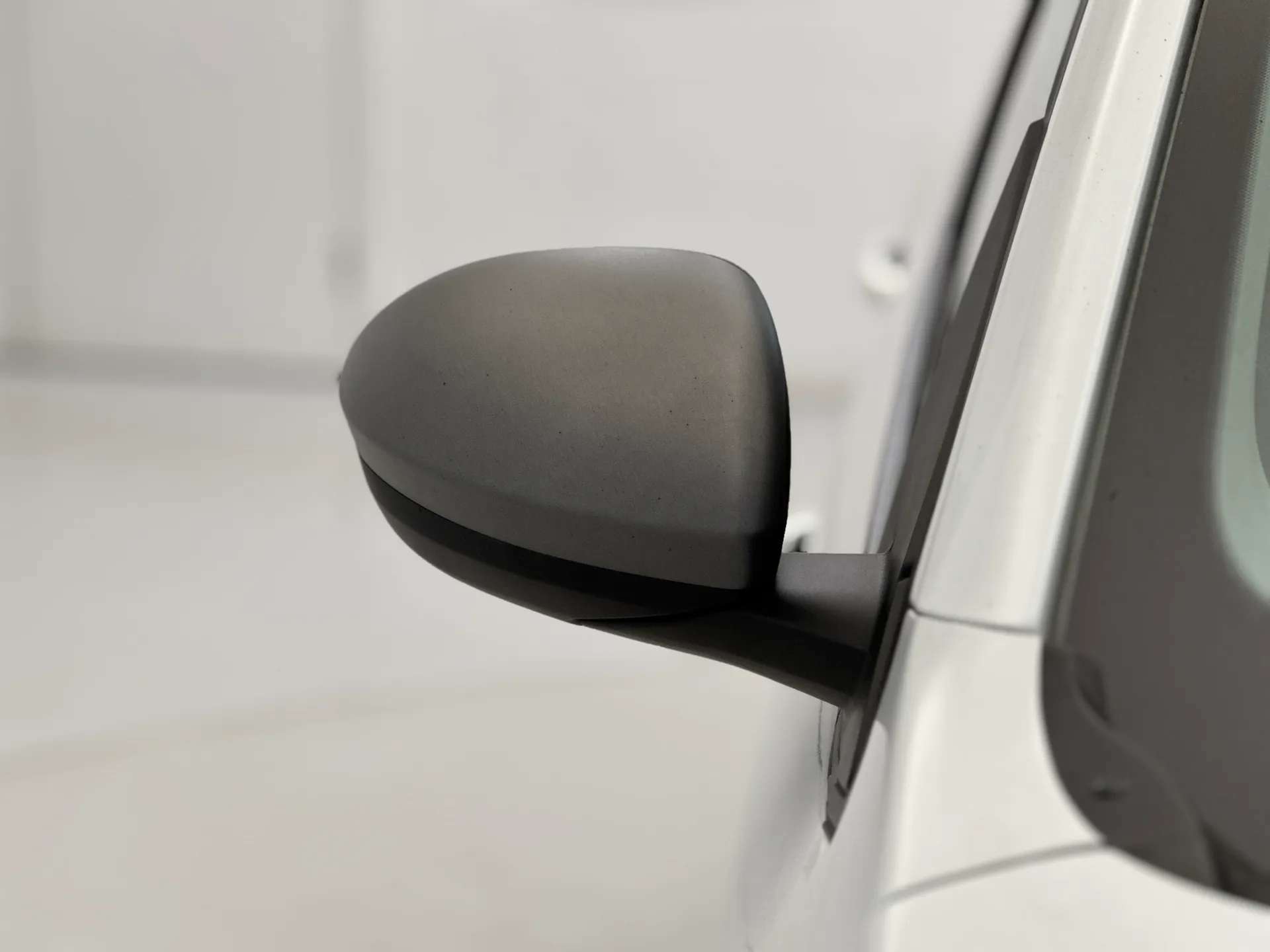 2023 DACIA SANDERO STEPWAY 2023 DACIA SANDERO STEPWAY