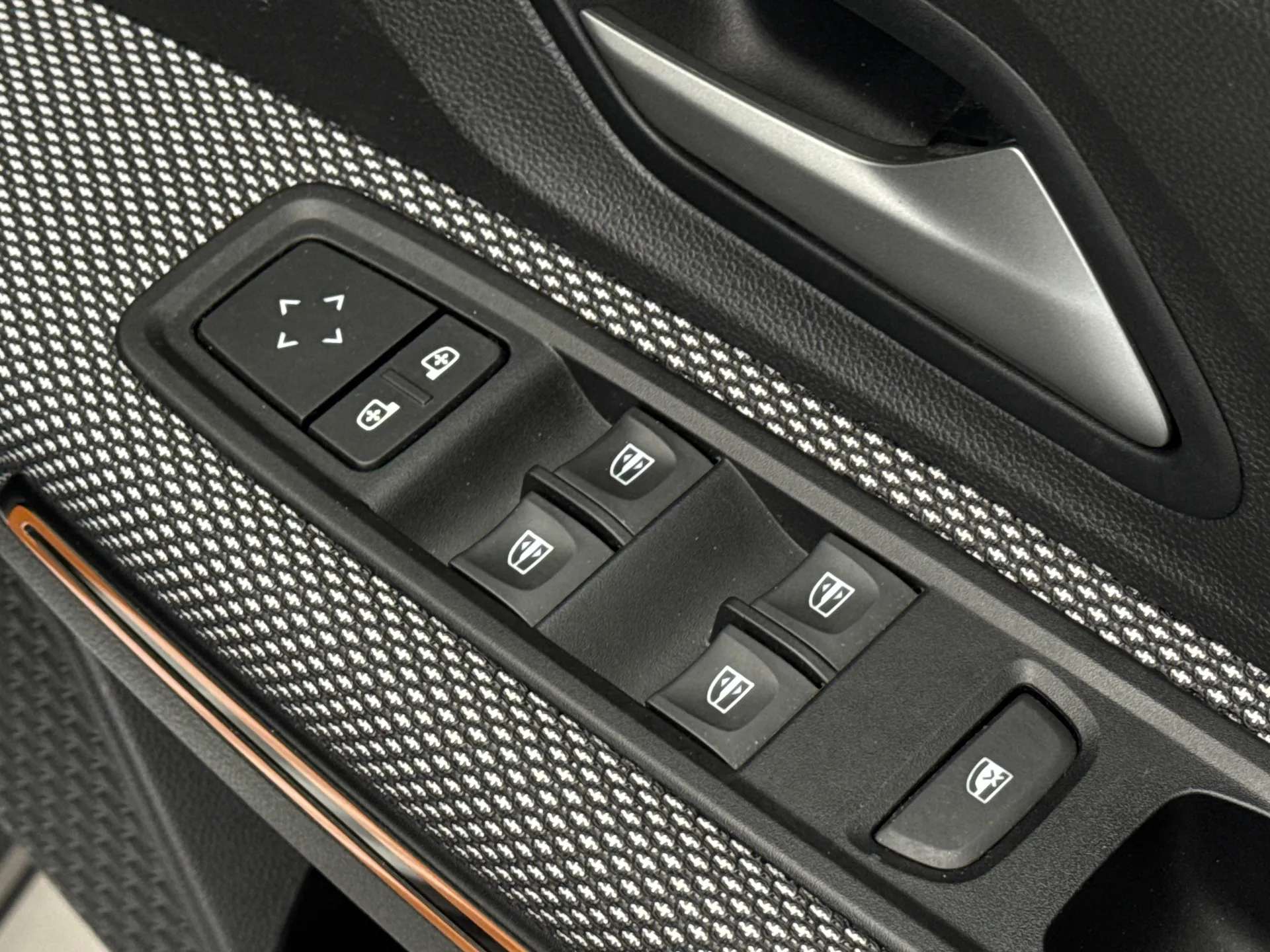 2023 DACIA SANDERO STEPWAY 2023 DACIA SANDERO STEPWAY