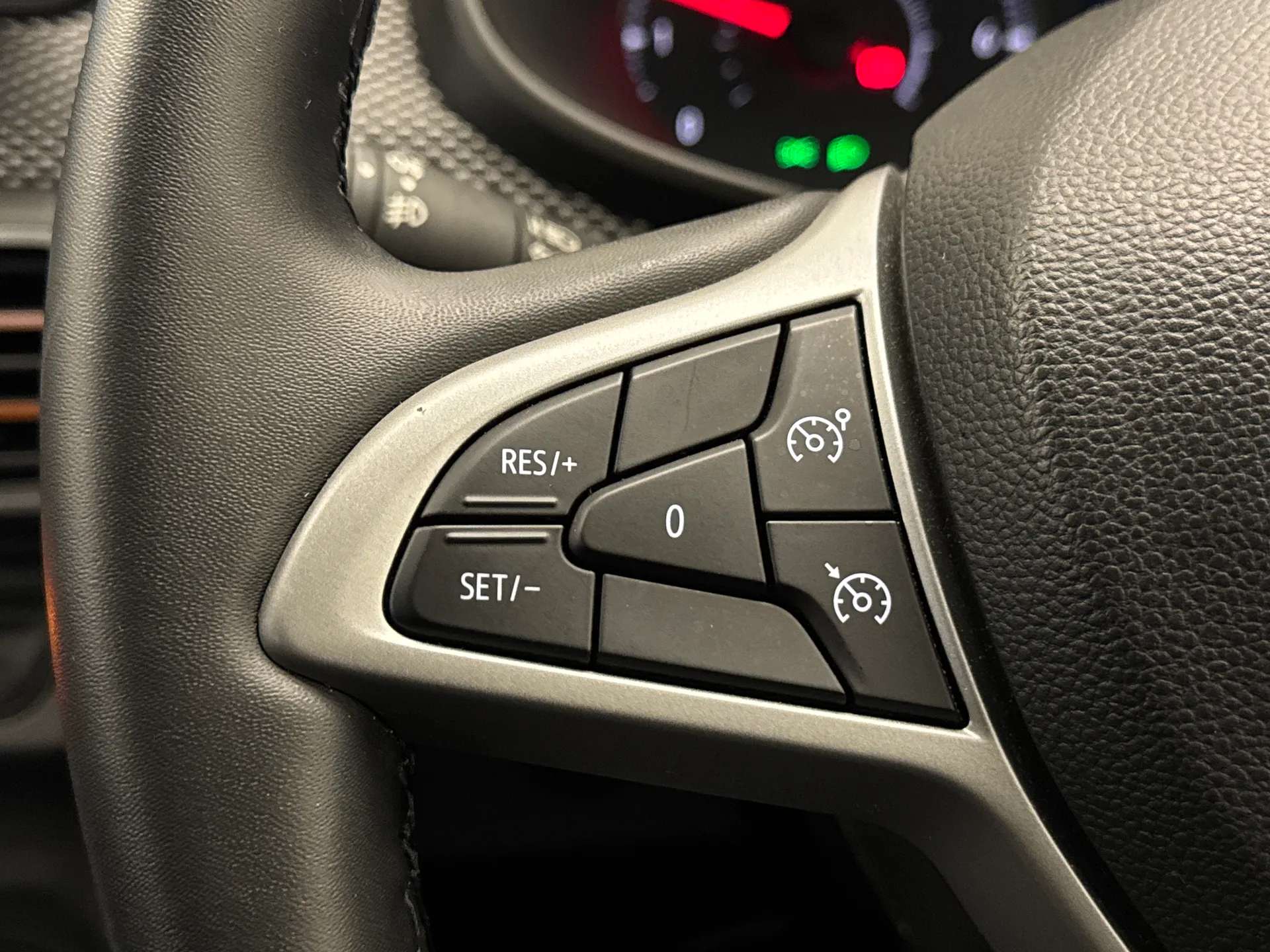 2023 DACIA SANDERO STEPWAY 2023 DACIA SANDERO STEPWAY