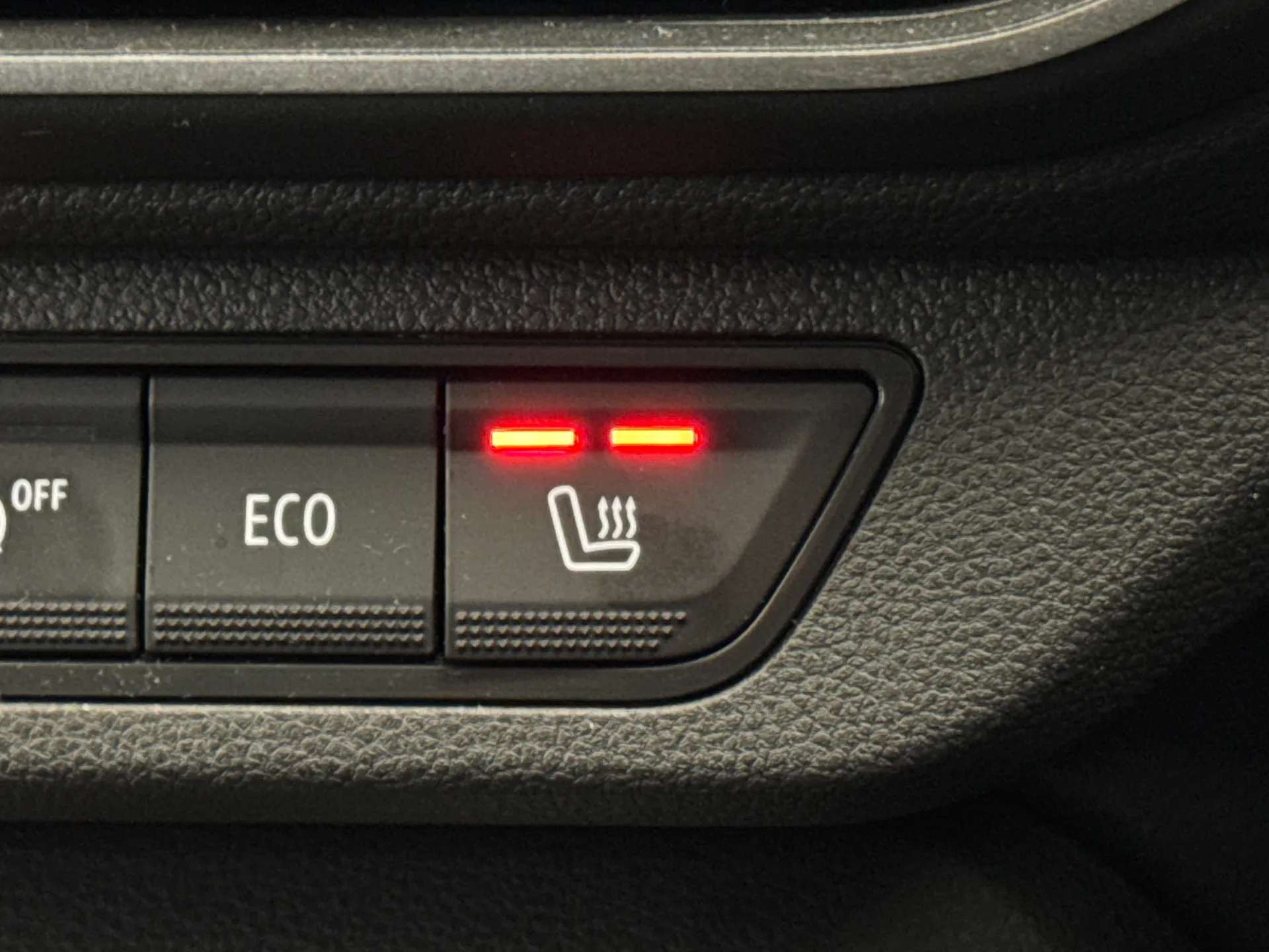 2023 DACIA SANDERO STEPWAY 2023 DACIA SANDERO STEPWAY