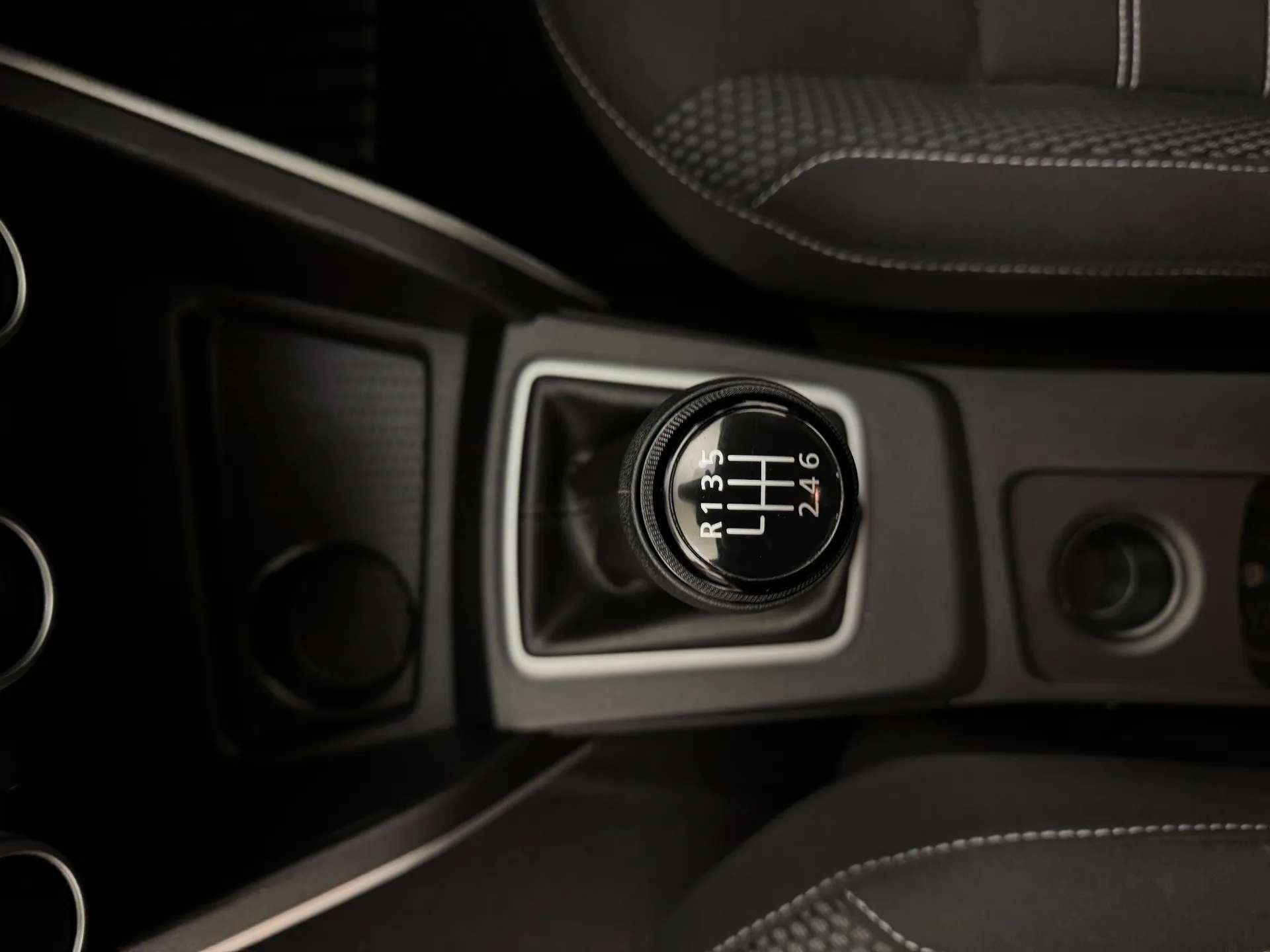 2024 DACIA DUSTER 2024 DACIA DUSTER