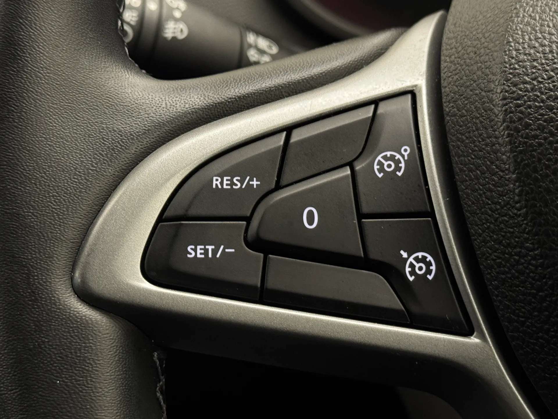 2024 DACIA DUSTER 2024 DACIA DUSTER