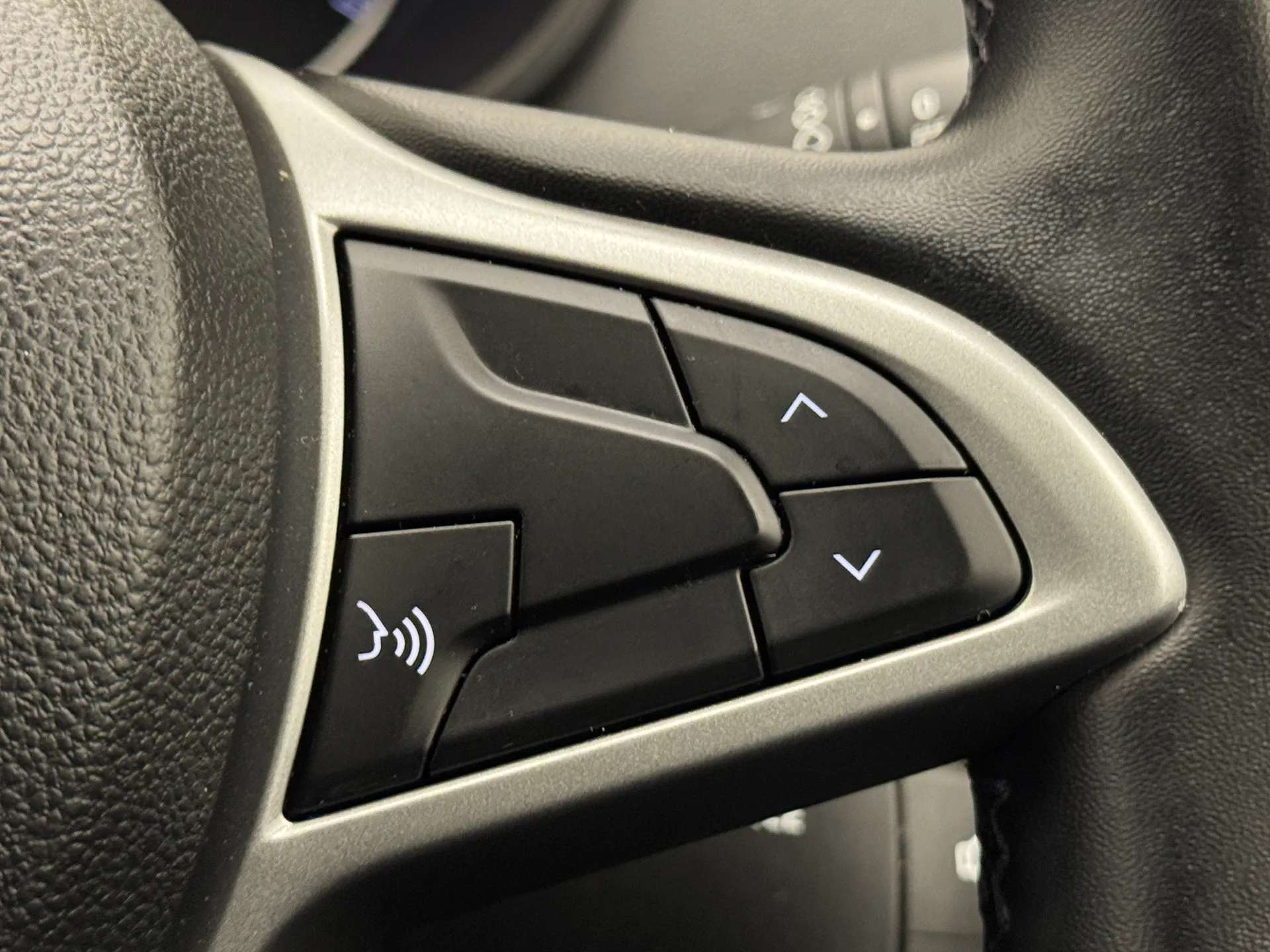 2024 DACIA DUSTER 2024 DACIA DUSTER