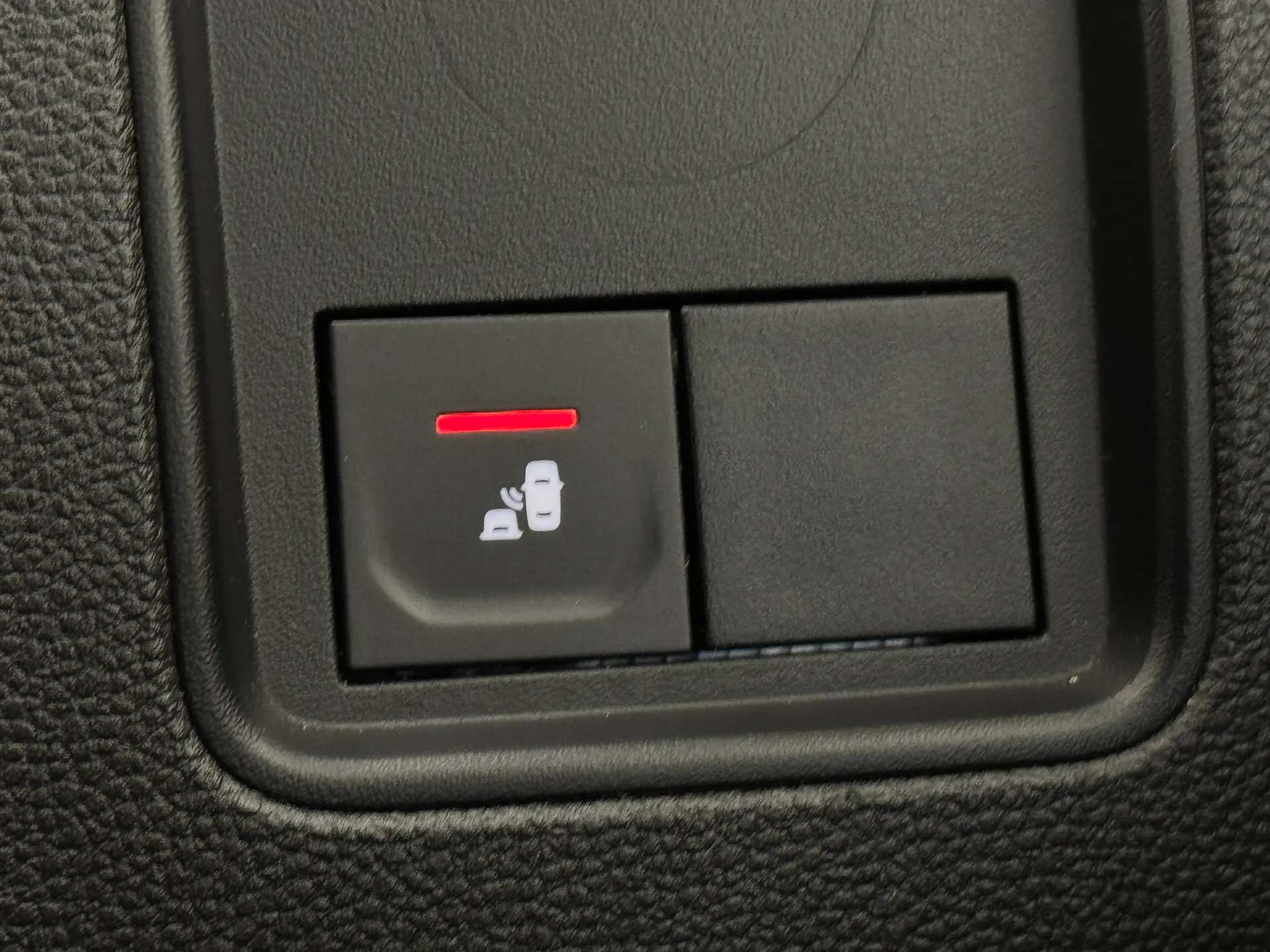 2024 DACIA DUSTER 2024 DACIA DUSTER