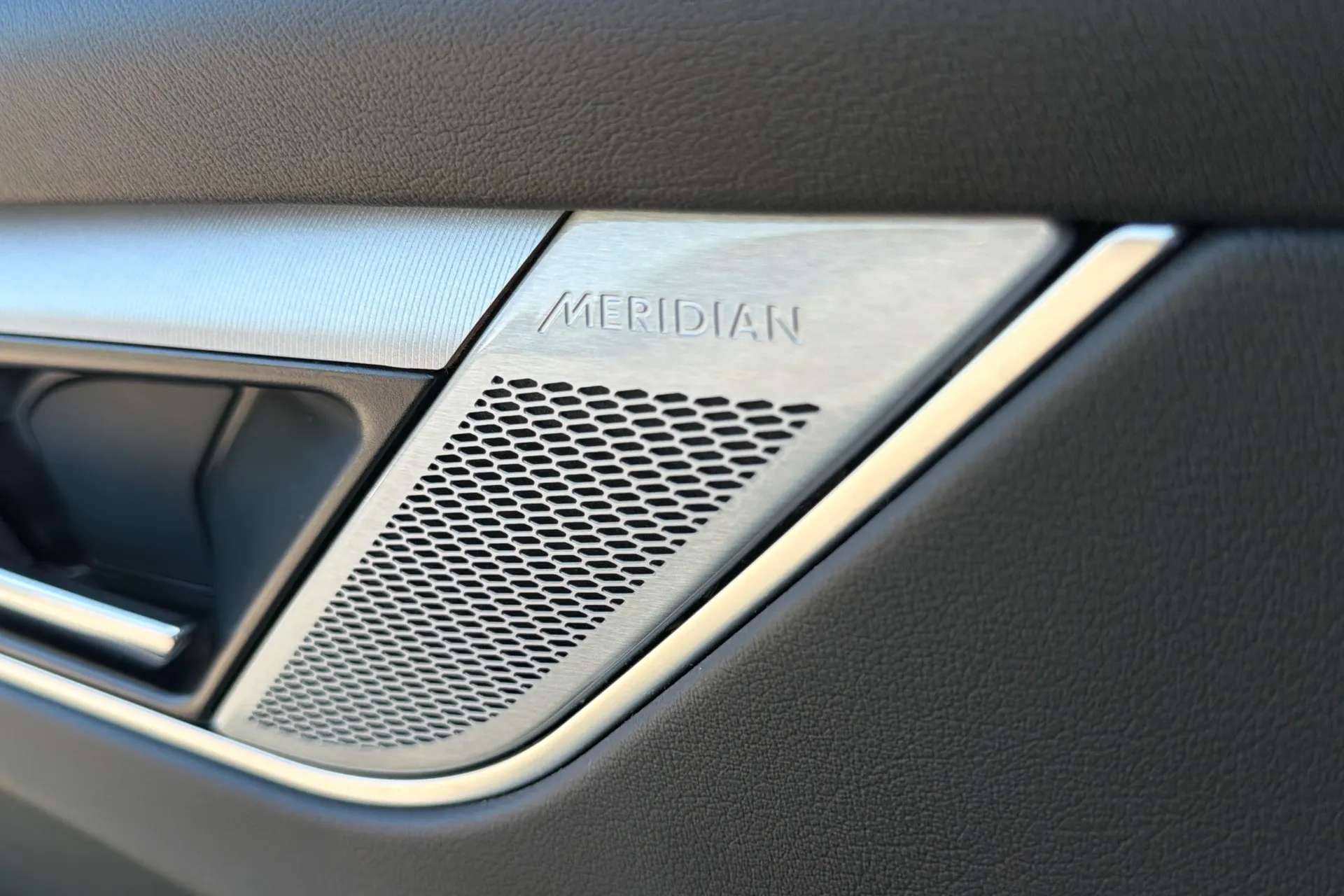 2023 JAGUAR F-PACE 2023 JAGUAR F-PACE