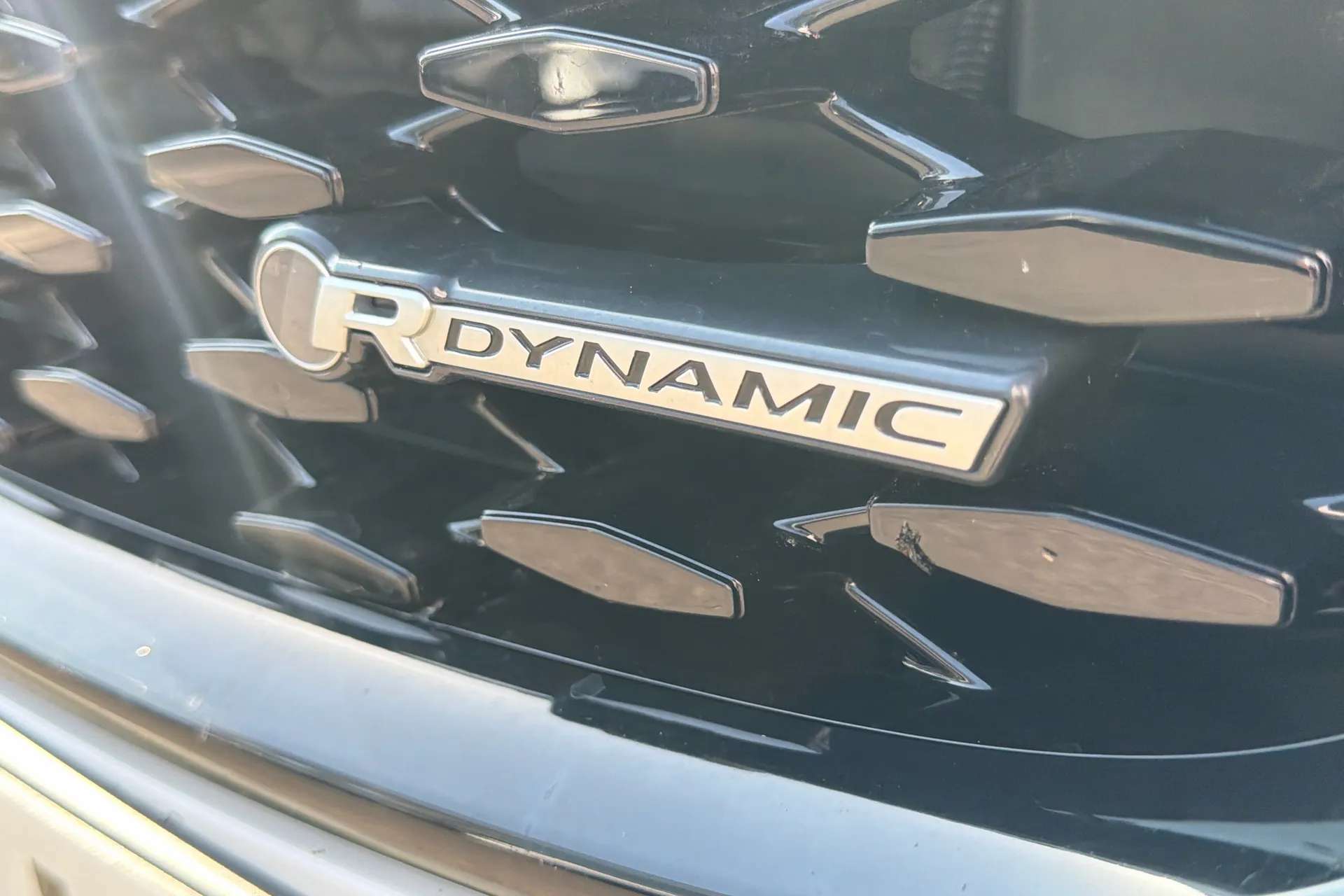 2023 JAGUAR F-PACE 2023 JAGUAR F-PACE