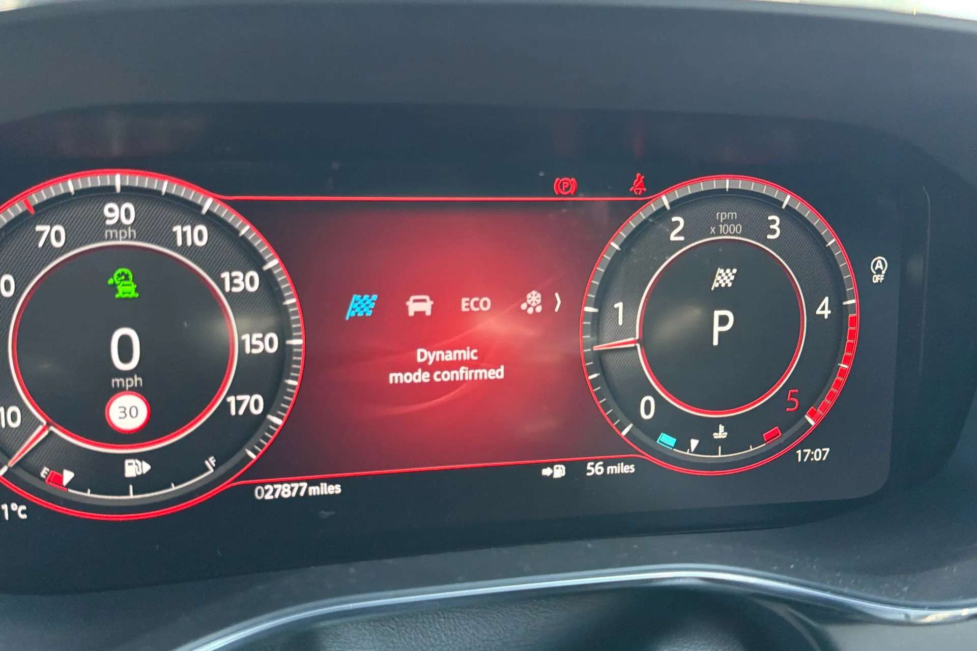 2023 JAGUAR F-PACE 2023 JAGUAR F-PACE