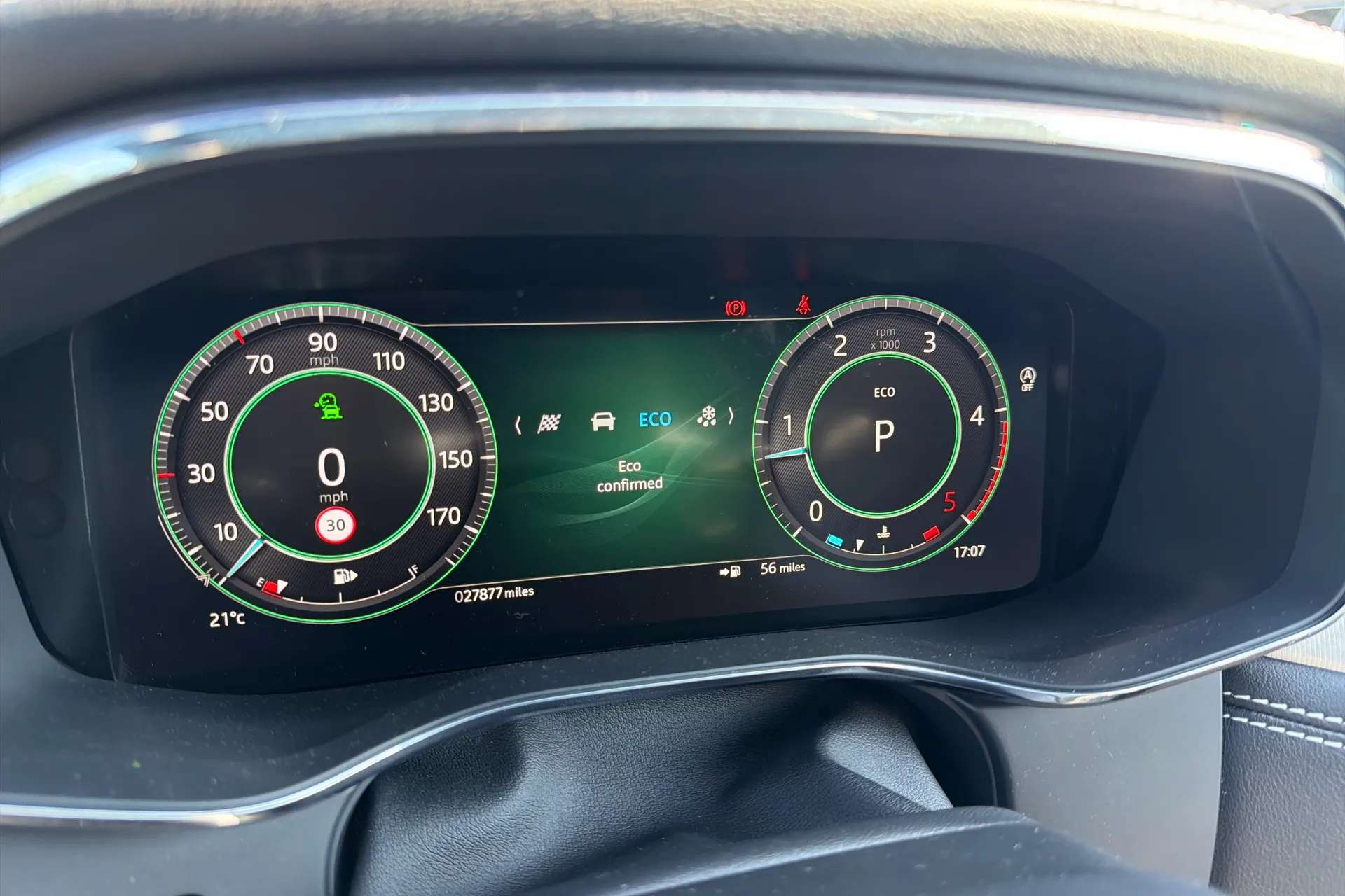 2023 JAGUAR F-PACE 2023 JAGUAR F-PACE