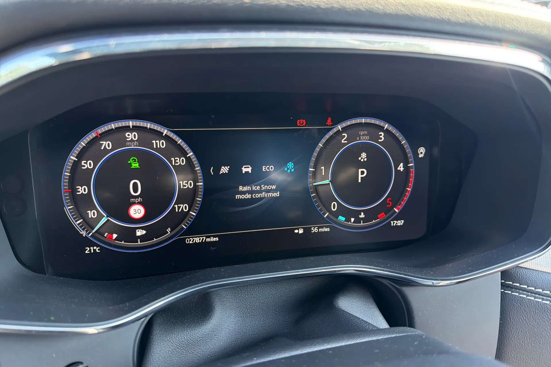 2023 JAGUAR F-PACE 2023 JAGUAR F-PACE