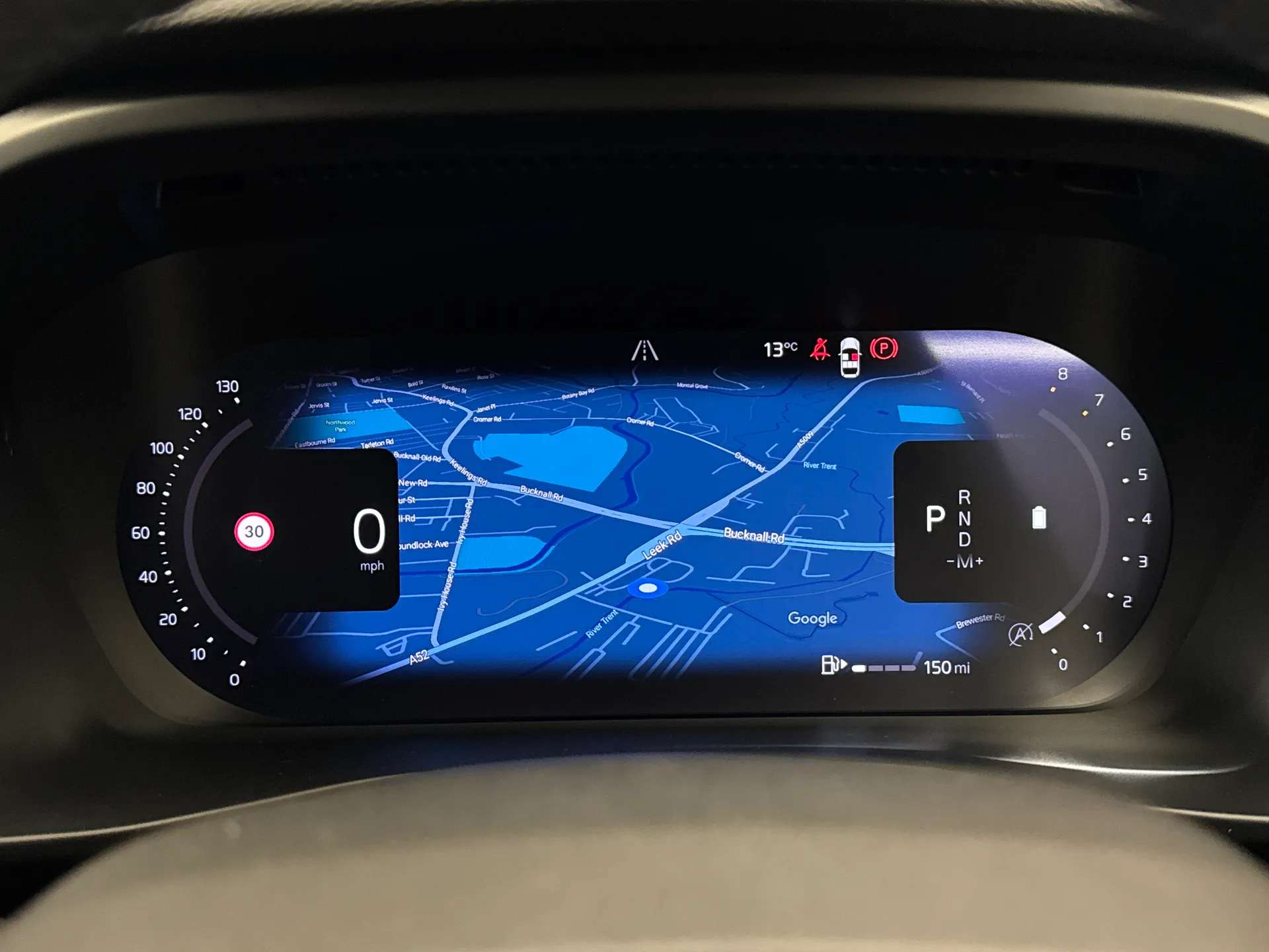 2023 VOLVO XC40 2023 VOLVO XC40