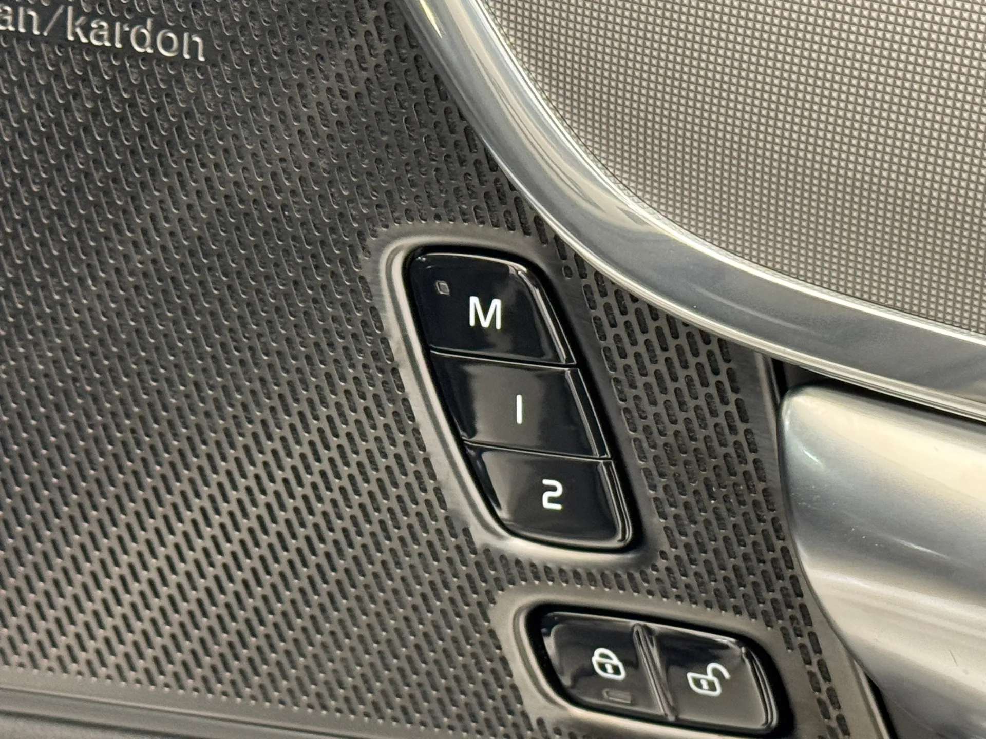 2025 VOLVO V90 2025 VOLVO V90