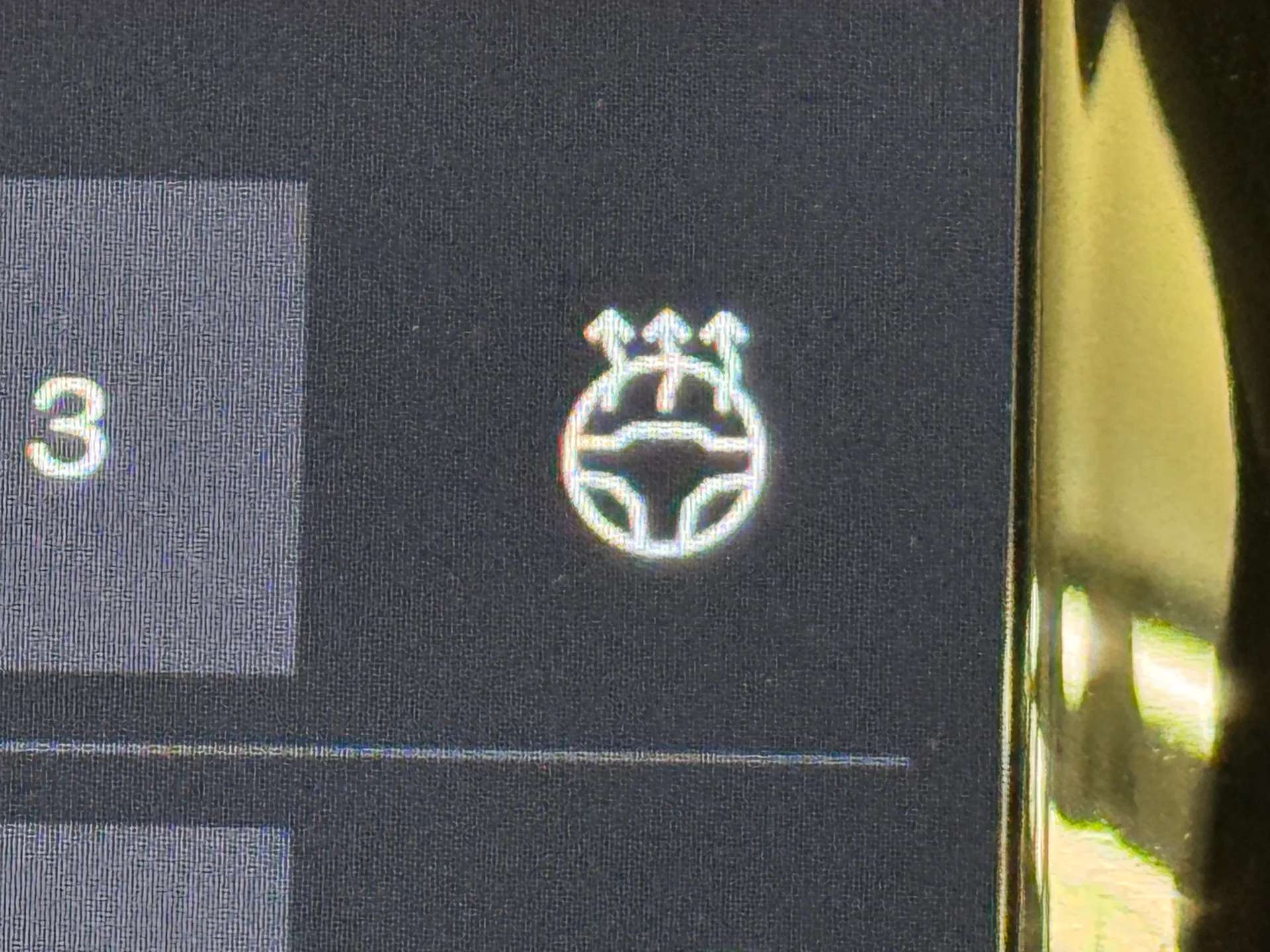 2025 VOLVO V90 2025 VOLVO V90