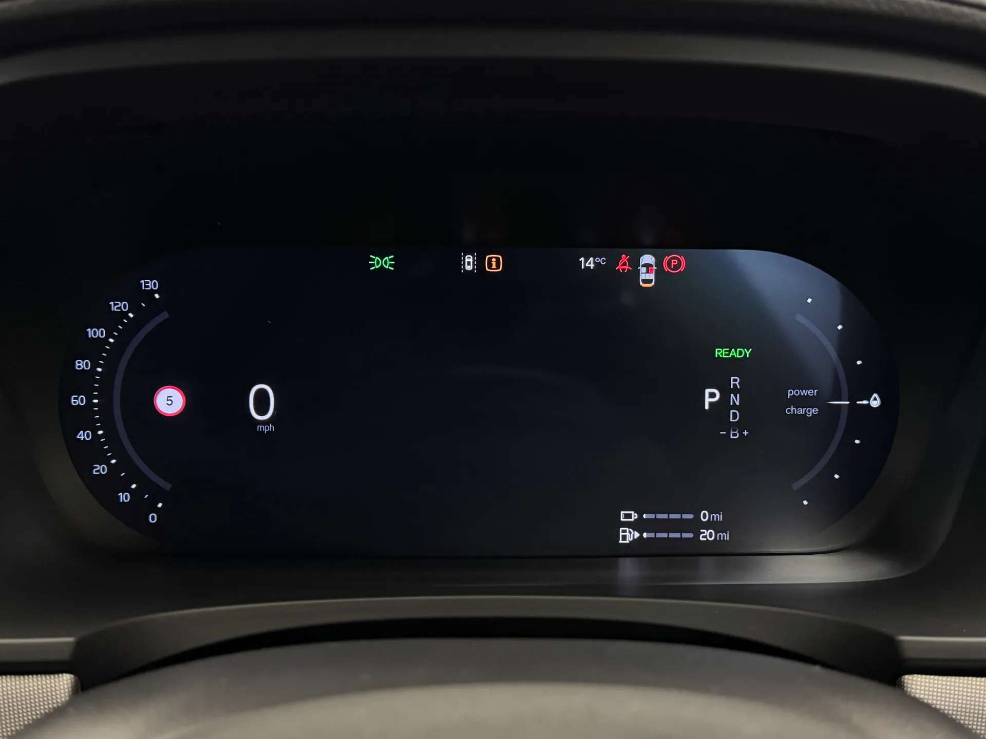 2025 VOLVO V90 2025 VOLVO V90