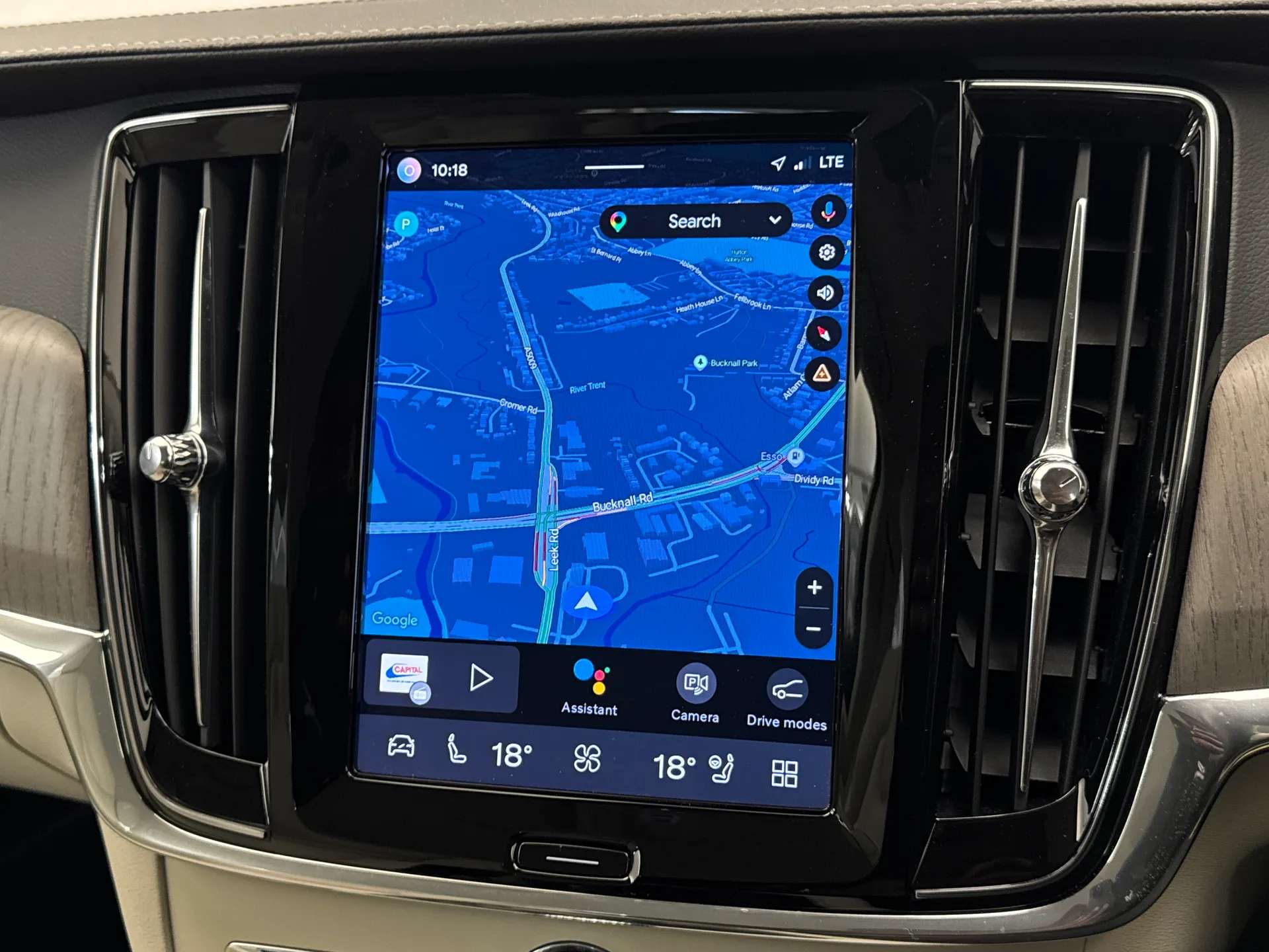 2025 VOLVO V90 2025 VOLVO V90