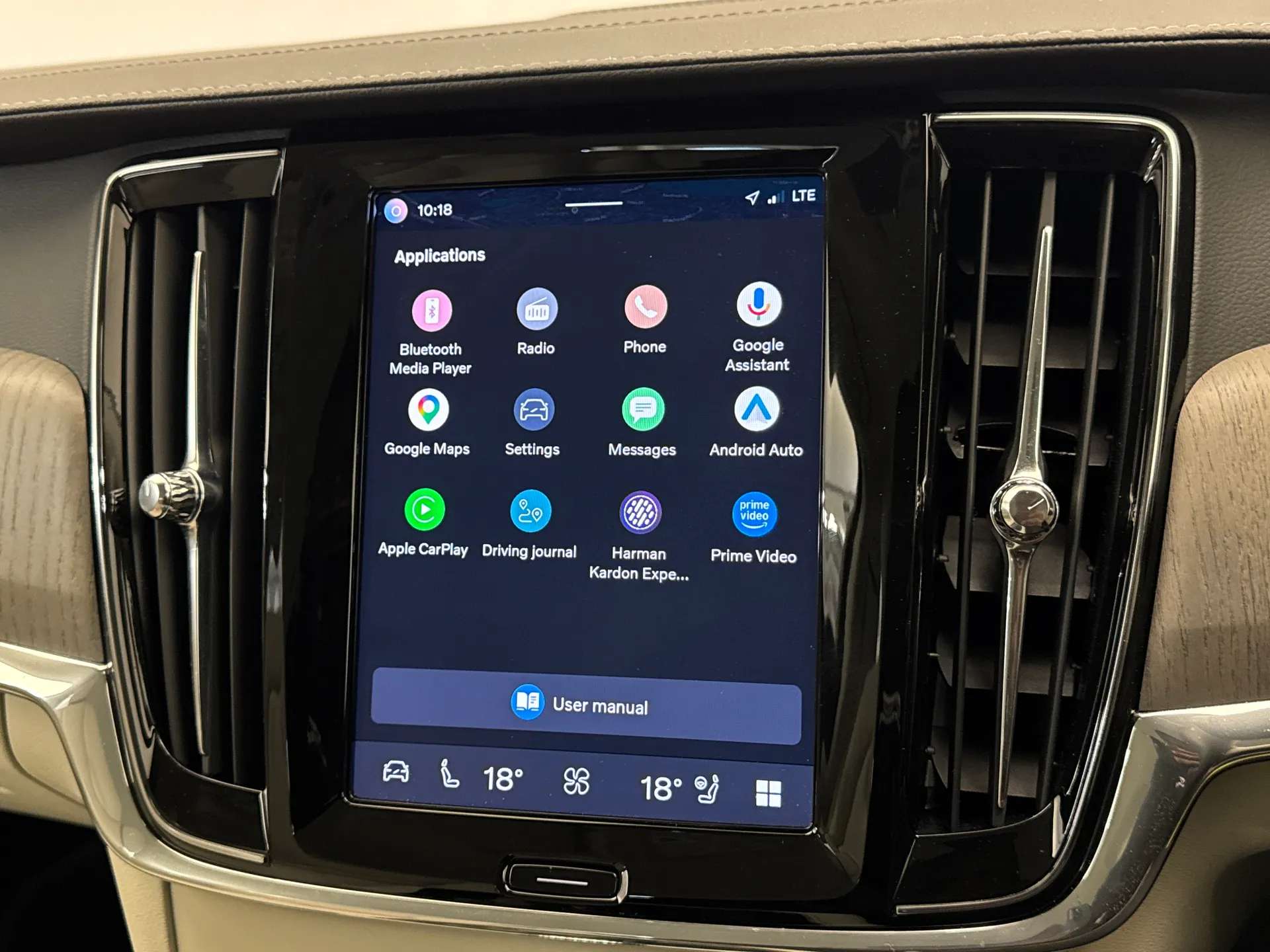 2025 VOLVO V90 2025 VOLVO V90