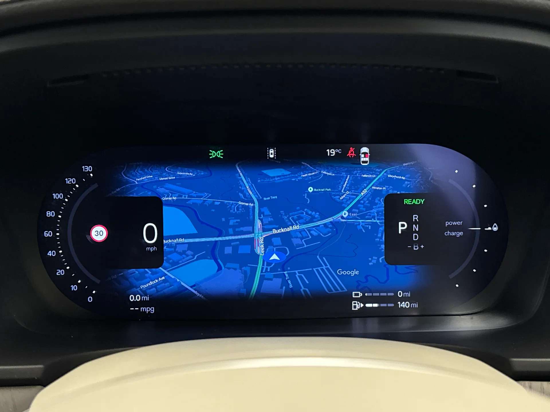 2025 VOLVO V90 2025 VOLVO V90