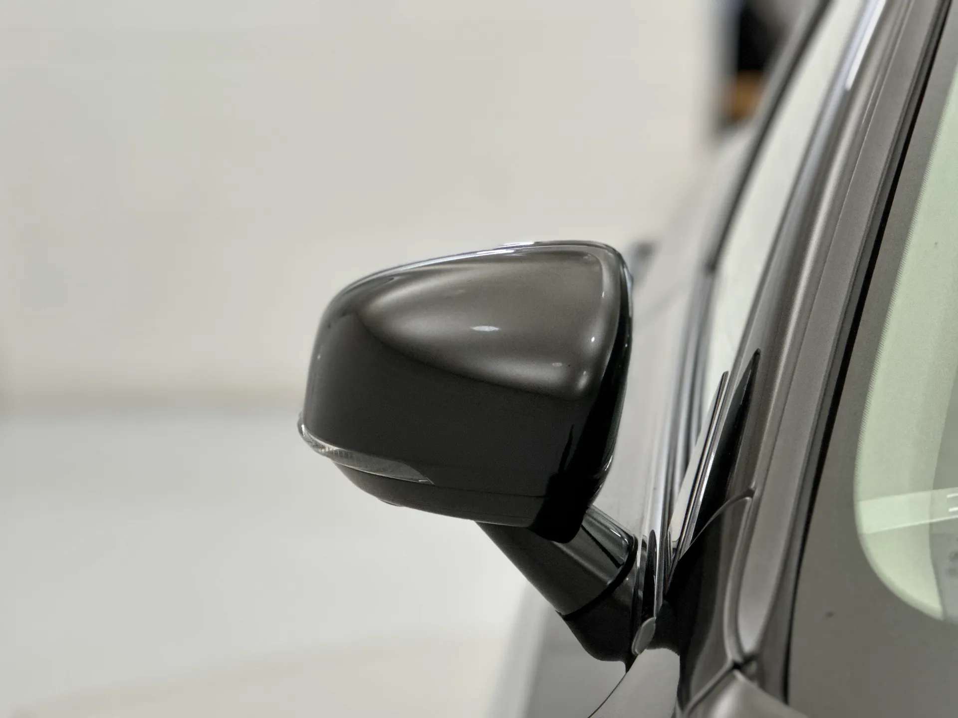 2025 VOLVO V90 2025 VOLVO V90