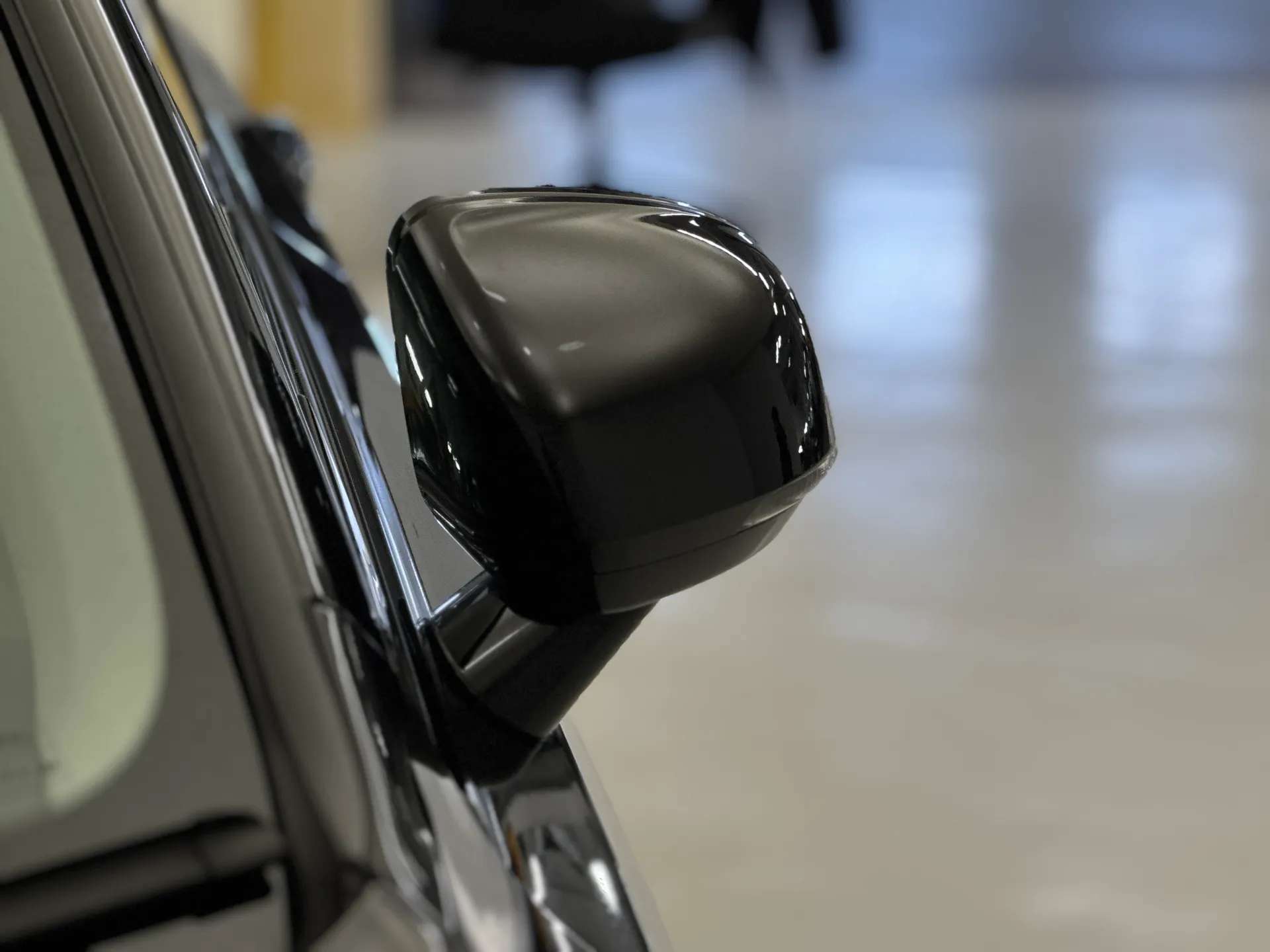 2025 VOLVO V90 2025 VOLVO V90
