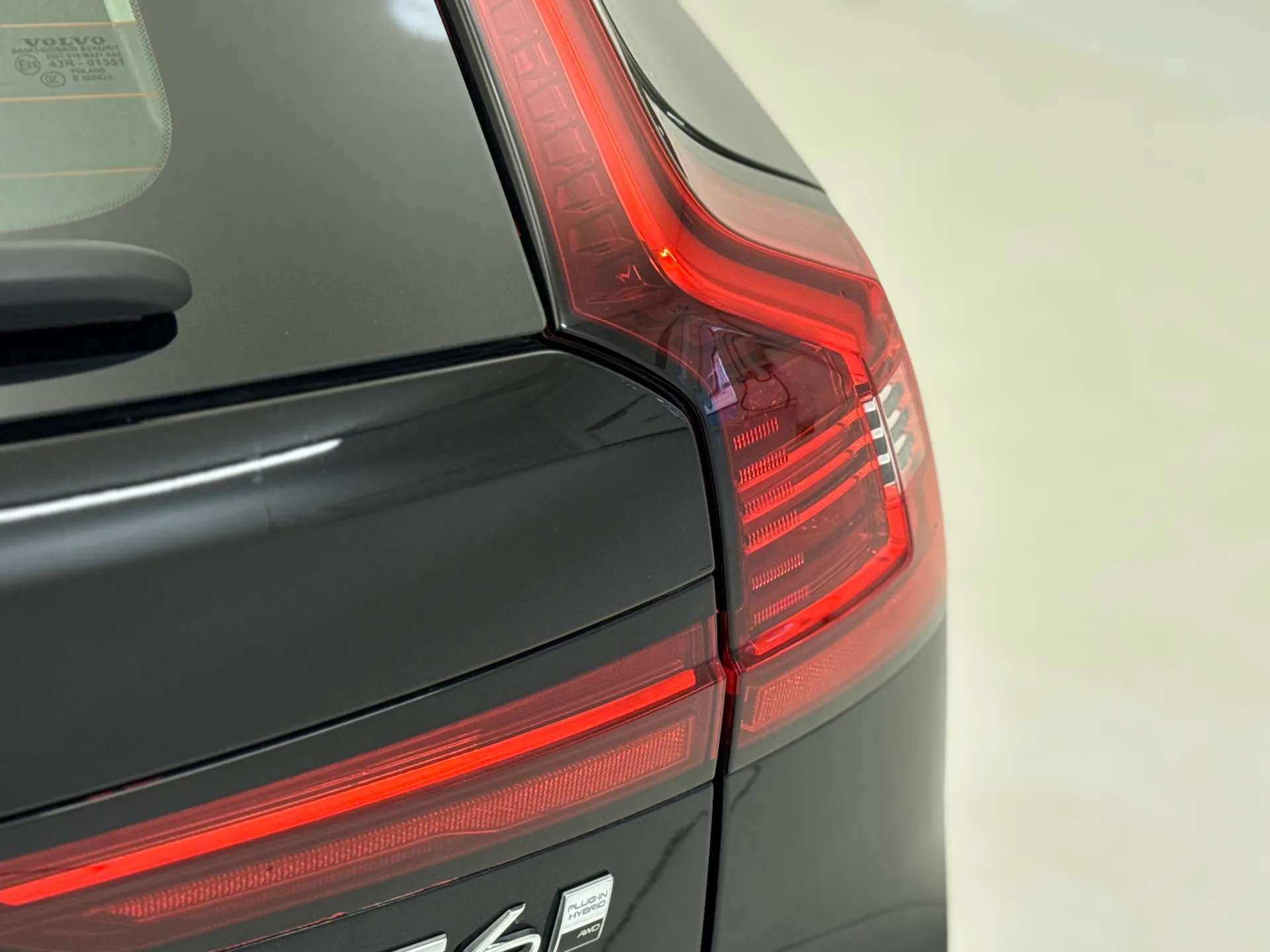 2025 VOLVO V90 2025 VOLVO V90