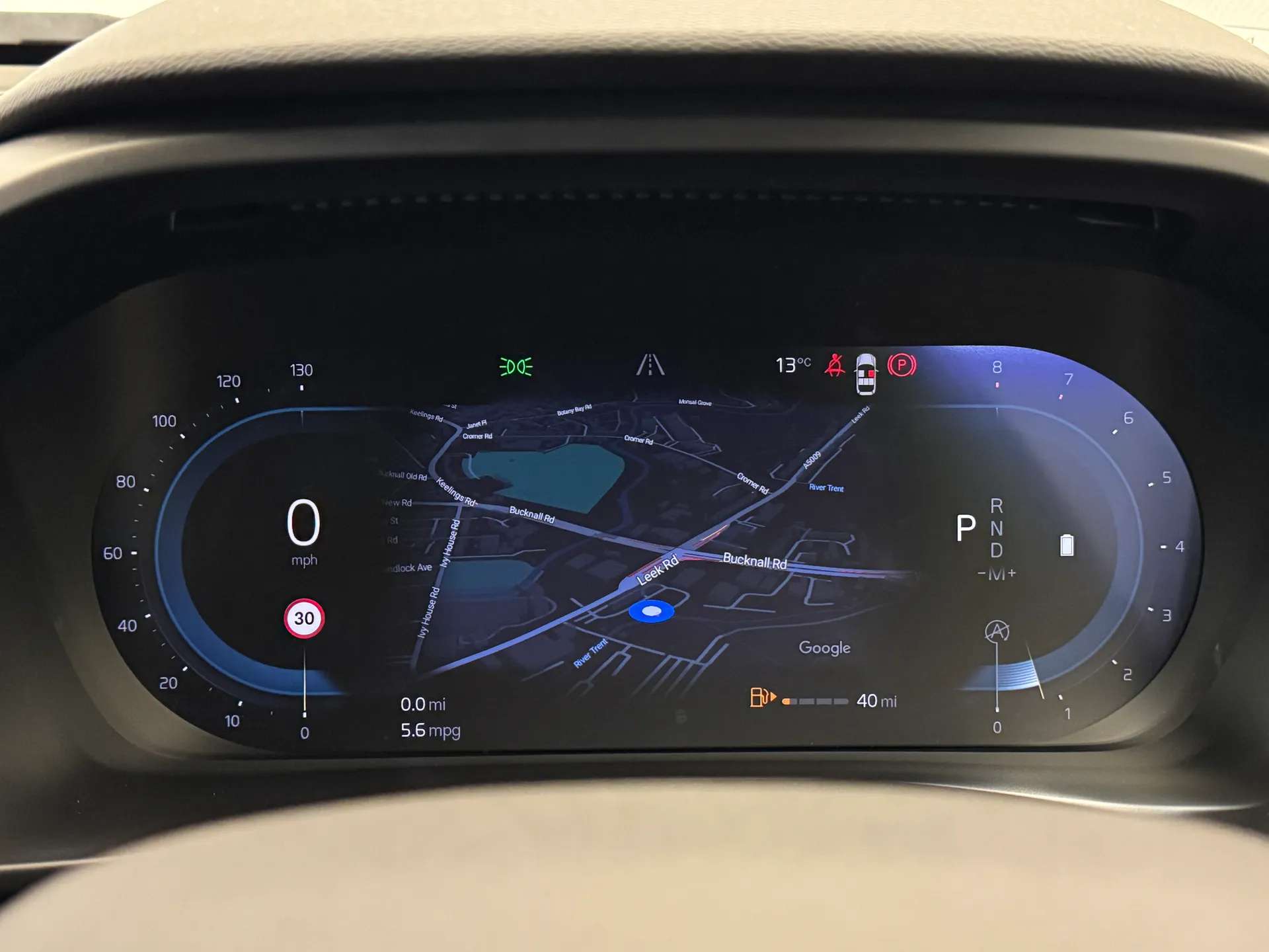 2022 VOLVO XC40 2022 VOLVO XC40
