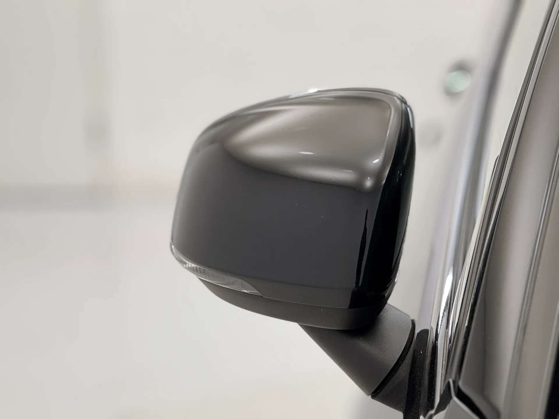 2022 VOLVO XC40 2022 VOLVO XC40