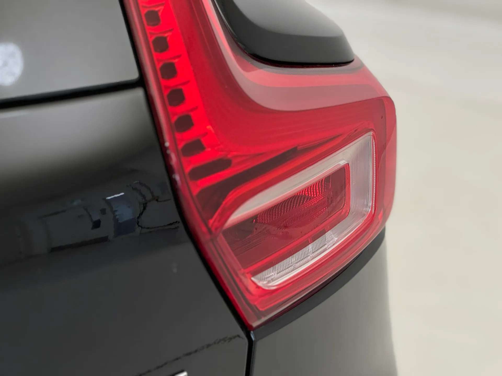 2022 VOLVO XC40 2022 VOLVO XC40