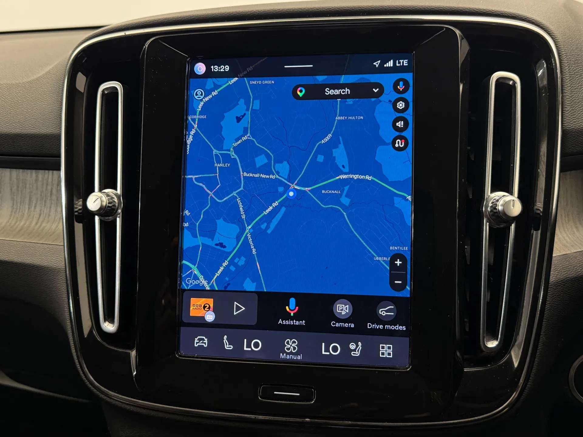2022 VOLVO XC40 2022 VOLVO XC40