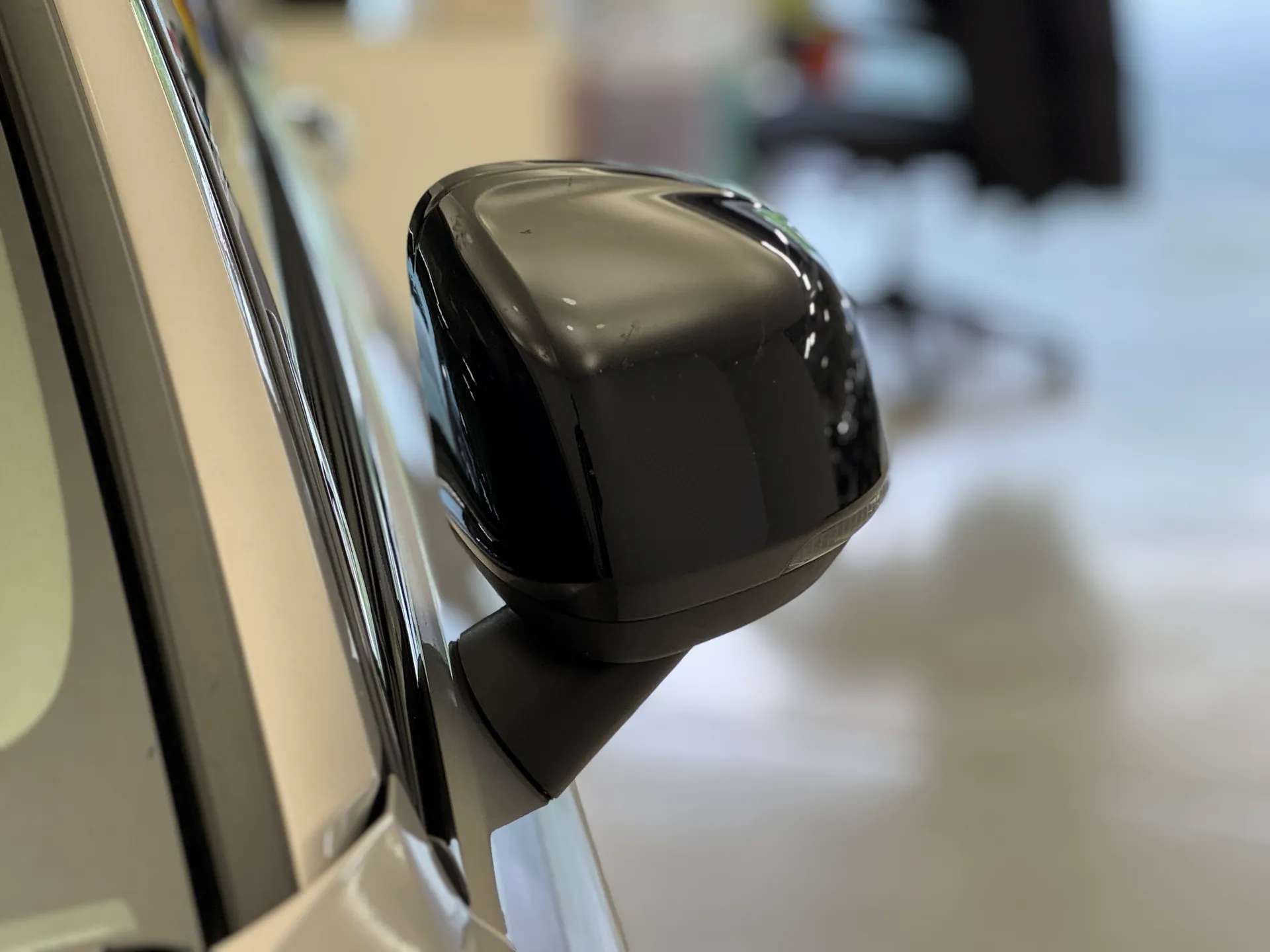 2022 VOLVO XC40 2022 VOLVO XC40