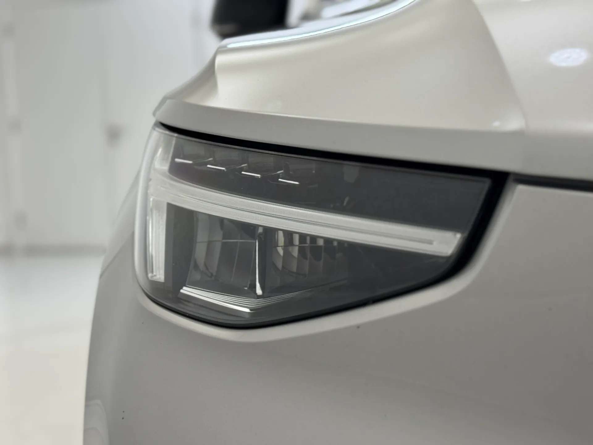 2022 VOLVO XC40 2022 VOLVO XC40