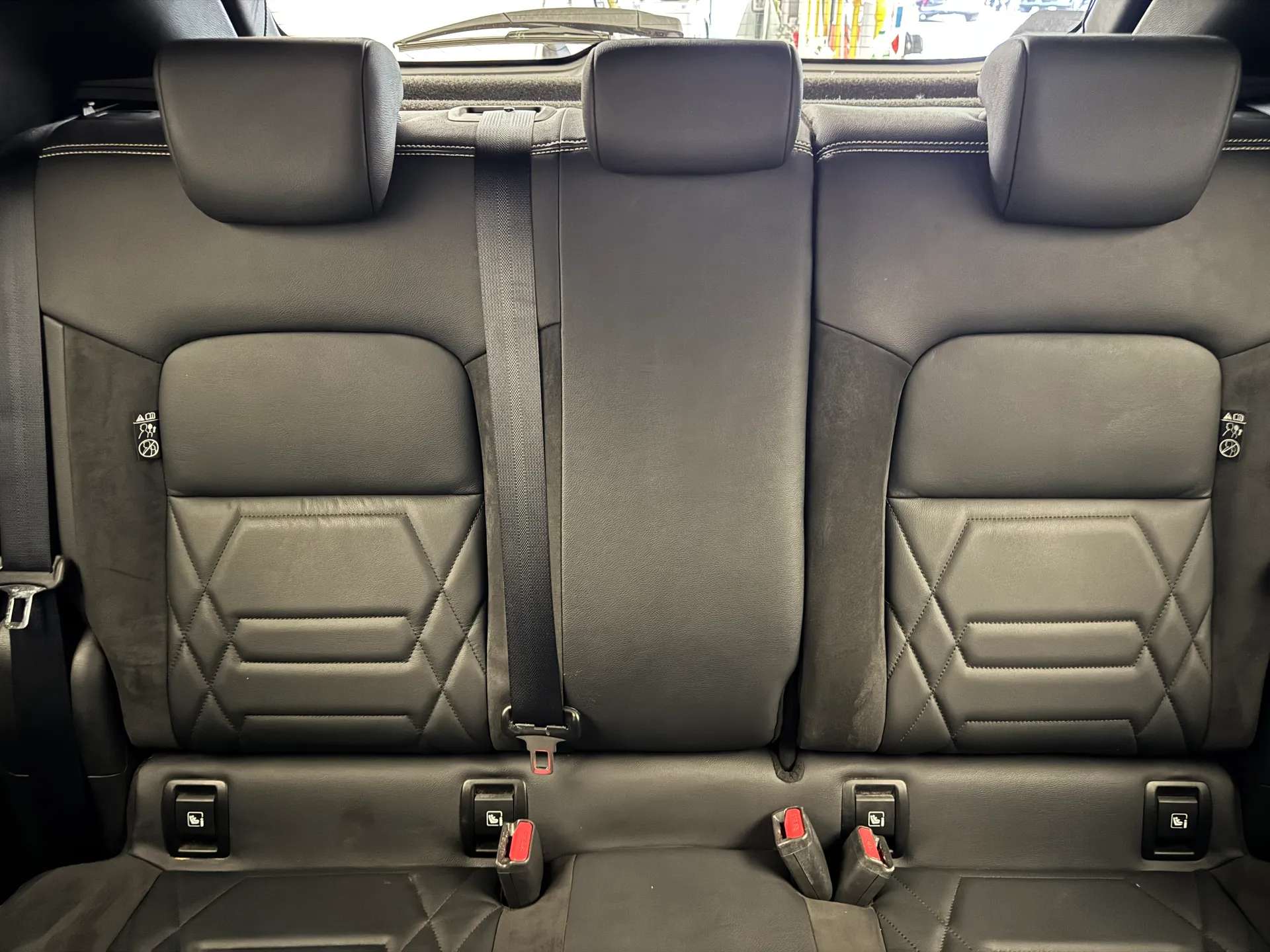 2024 NISSAN JUKE 2024 NISSAN JUKE
