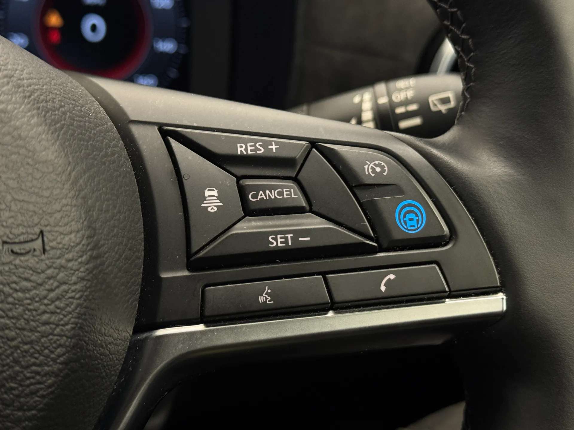 2024 NISSAN JUKE 2024 NISSAN JUKE