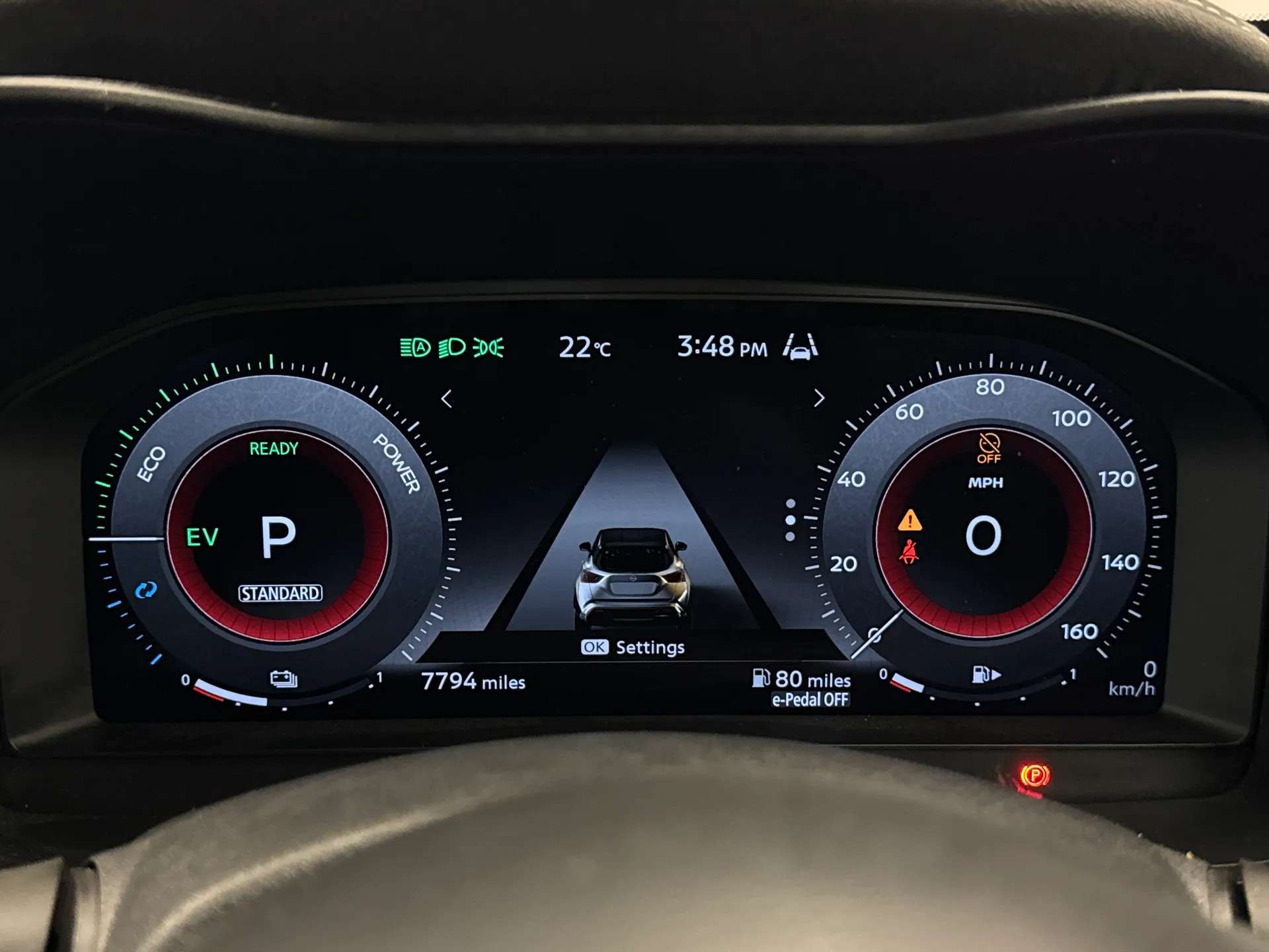 2024 NISSAN JUKE 2024 NISSAN JUKE