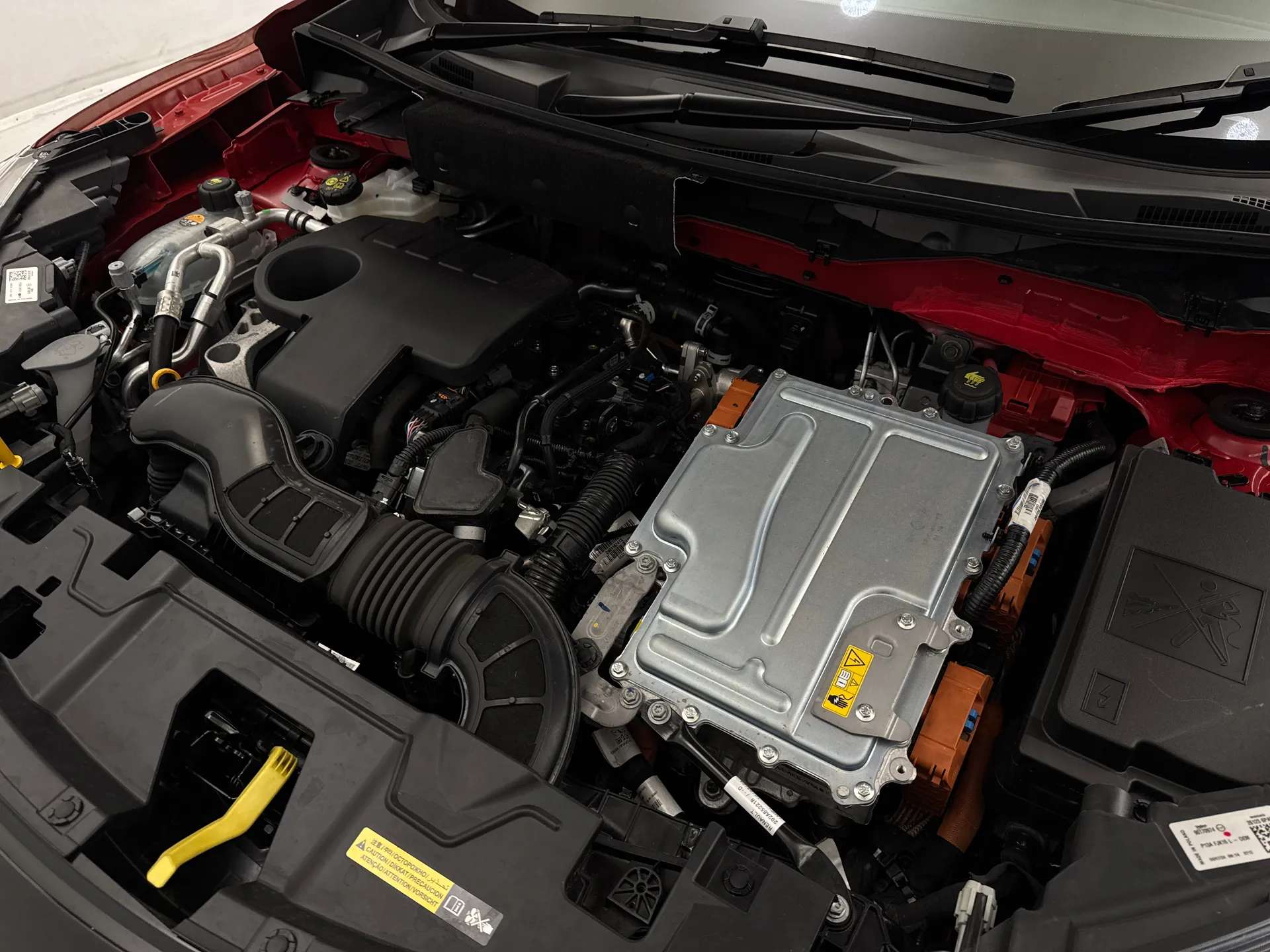 2024 NISSAN JUKE 2024 NISSAN JUKE