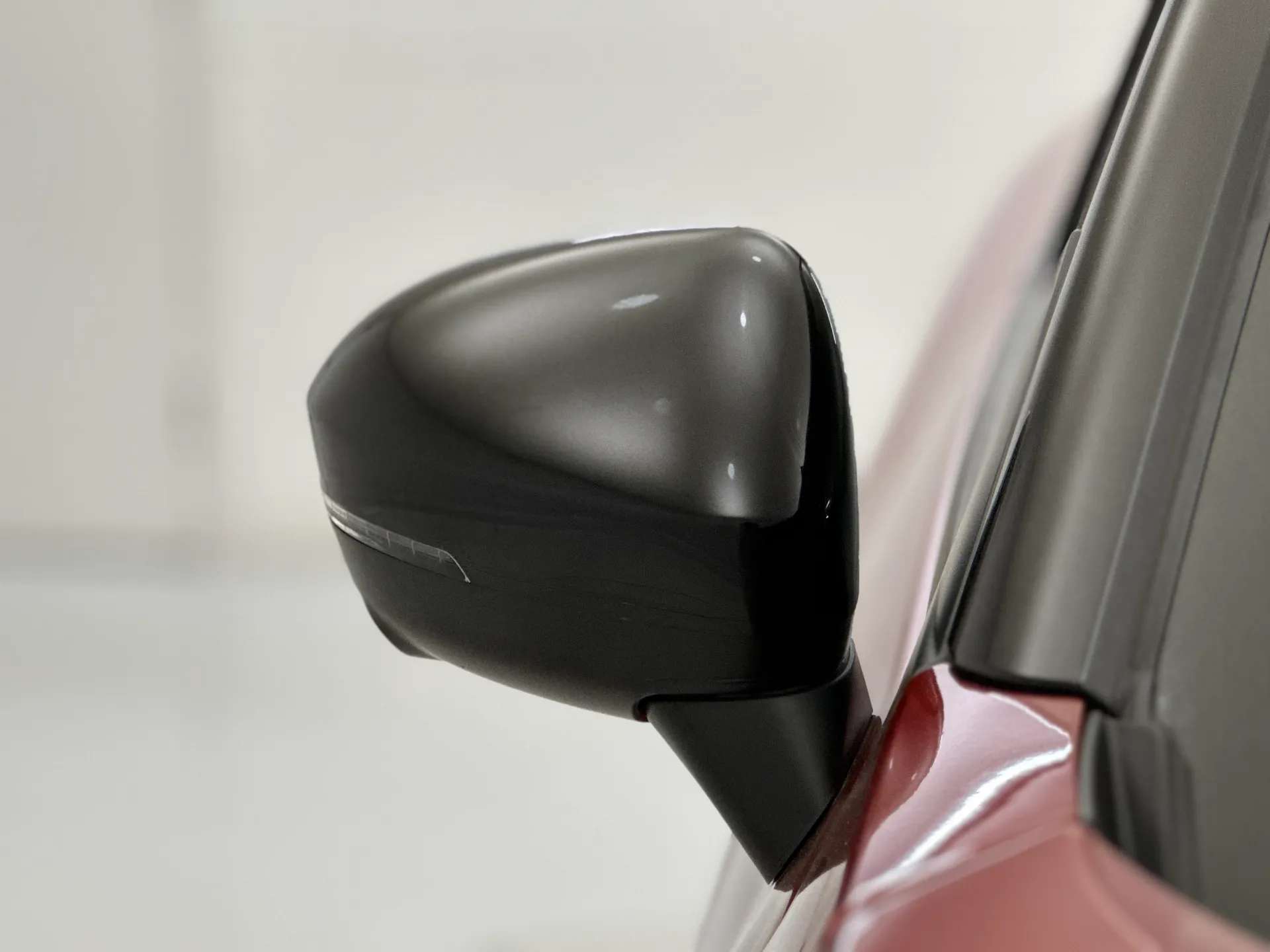 2024 NISSAN JUKE 2024 NISSAN JUKE