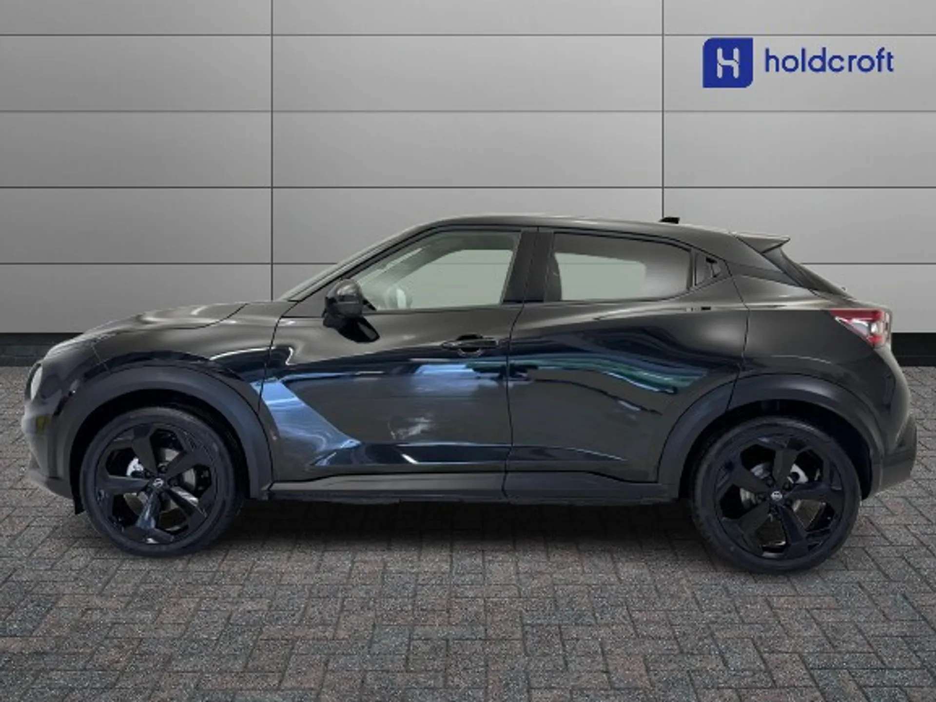 2026 NISSAN JUKE 2026 NISSAN JUKE