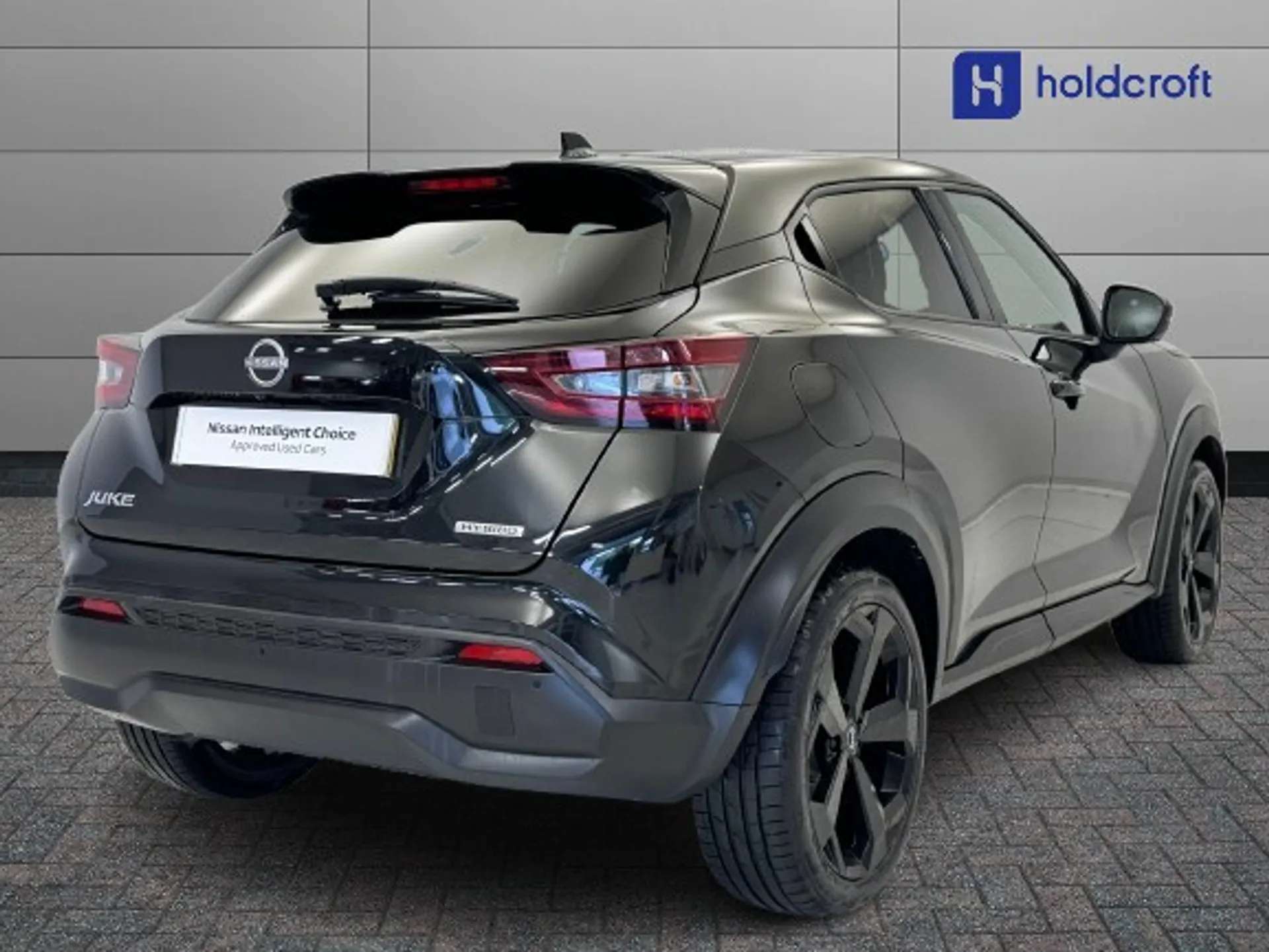 2026 NISSAN JUKE 2026 NISSAN JUKE