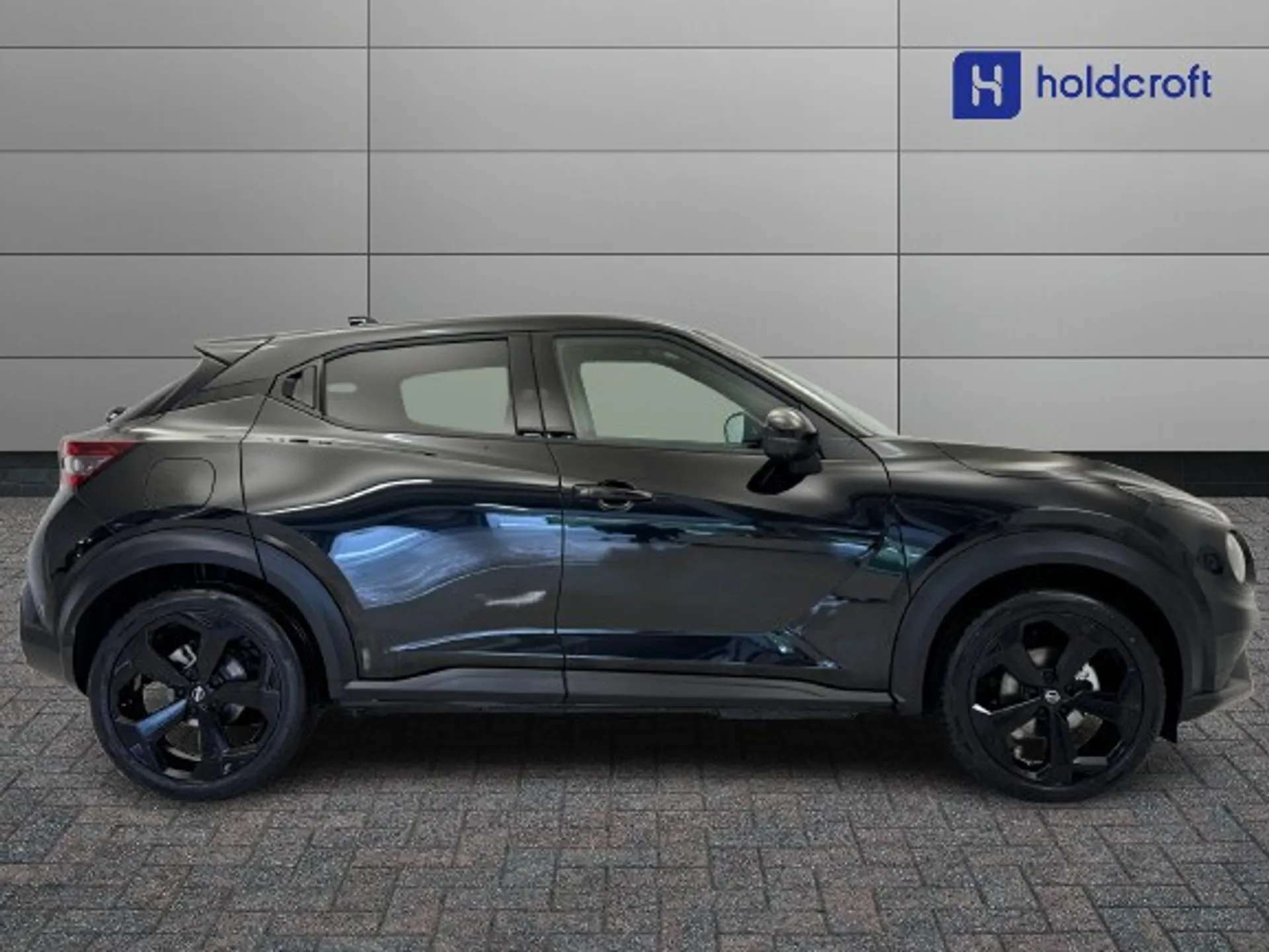 2026 NISSAN JUKE 2026 NISSAN JUKE