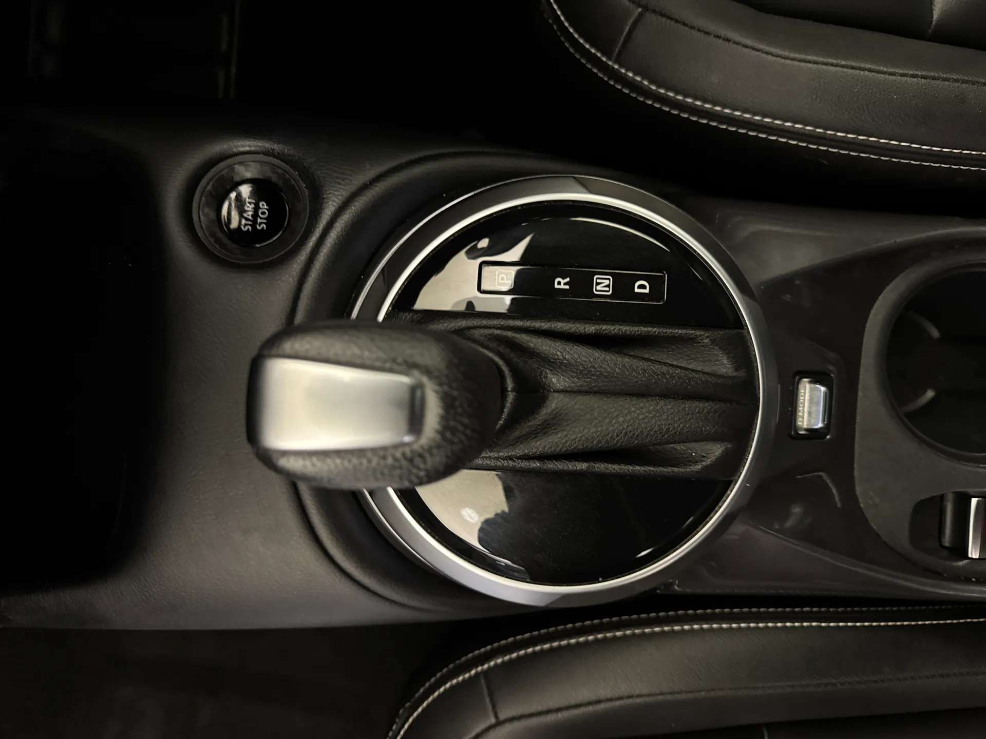 2023 NISSAN JUKE 2023 NISSAN JUKE