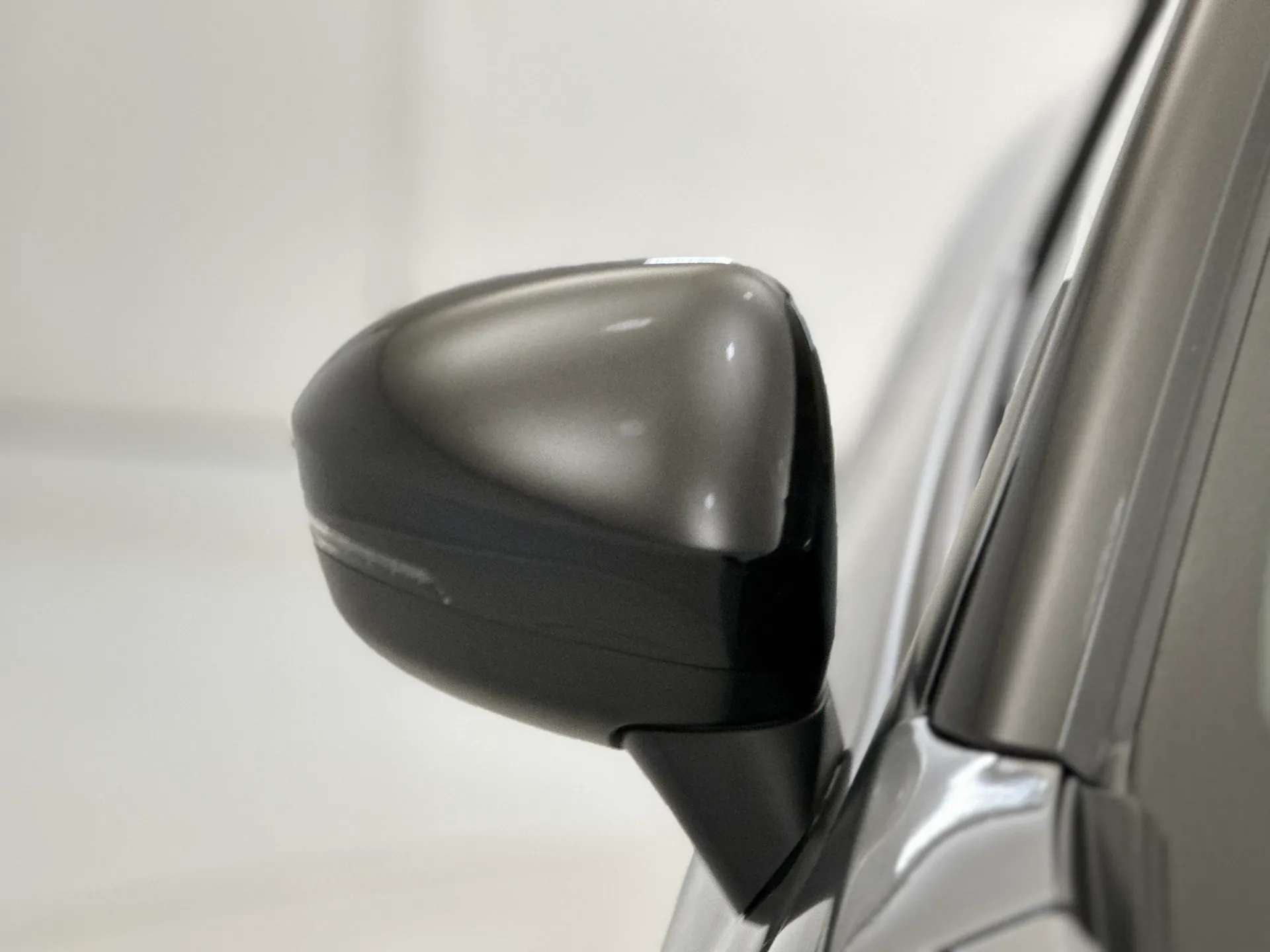 2023 NISSAN JUKE 2023 NISSAN JUKE