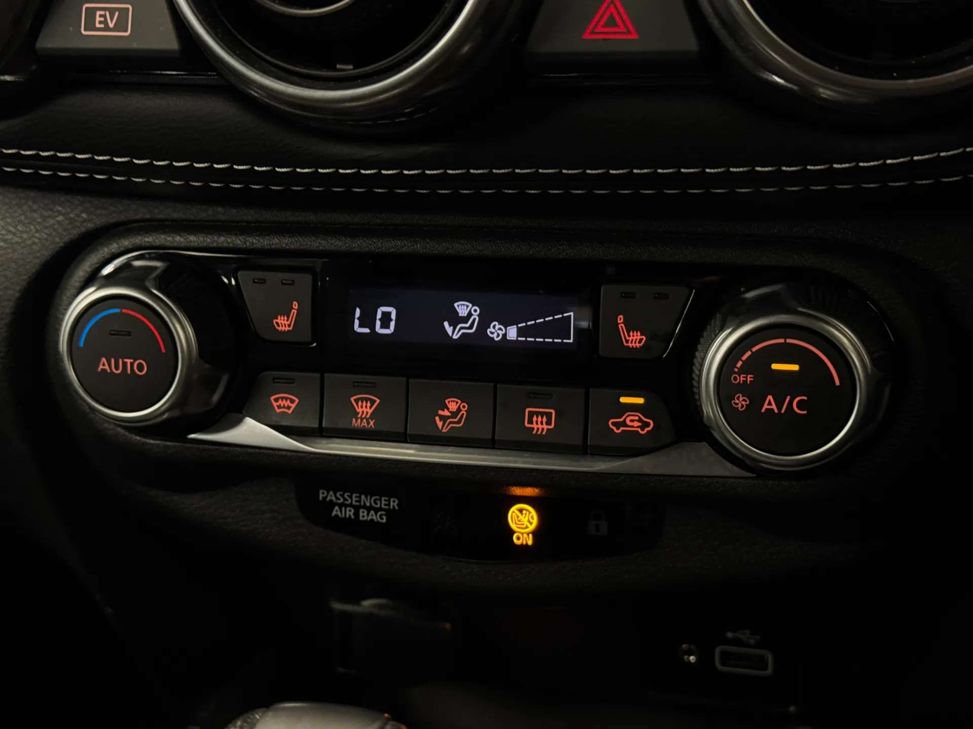 2023 NISSAN JUKE 2023 NISSAN JUKE