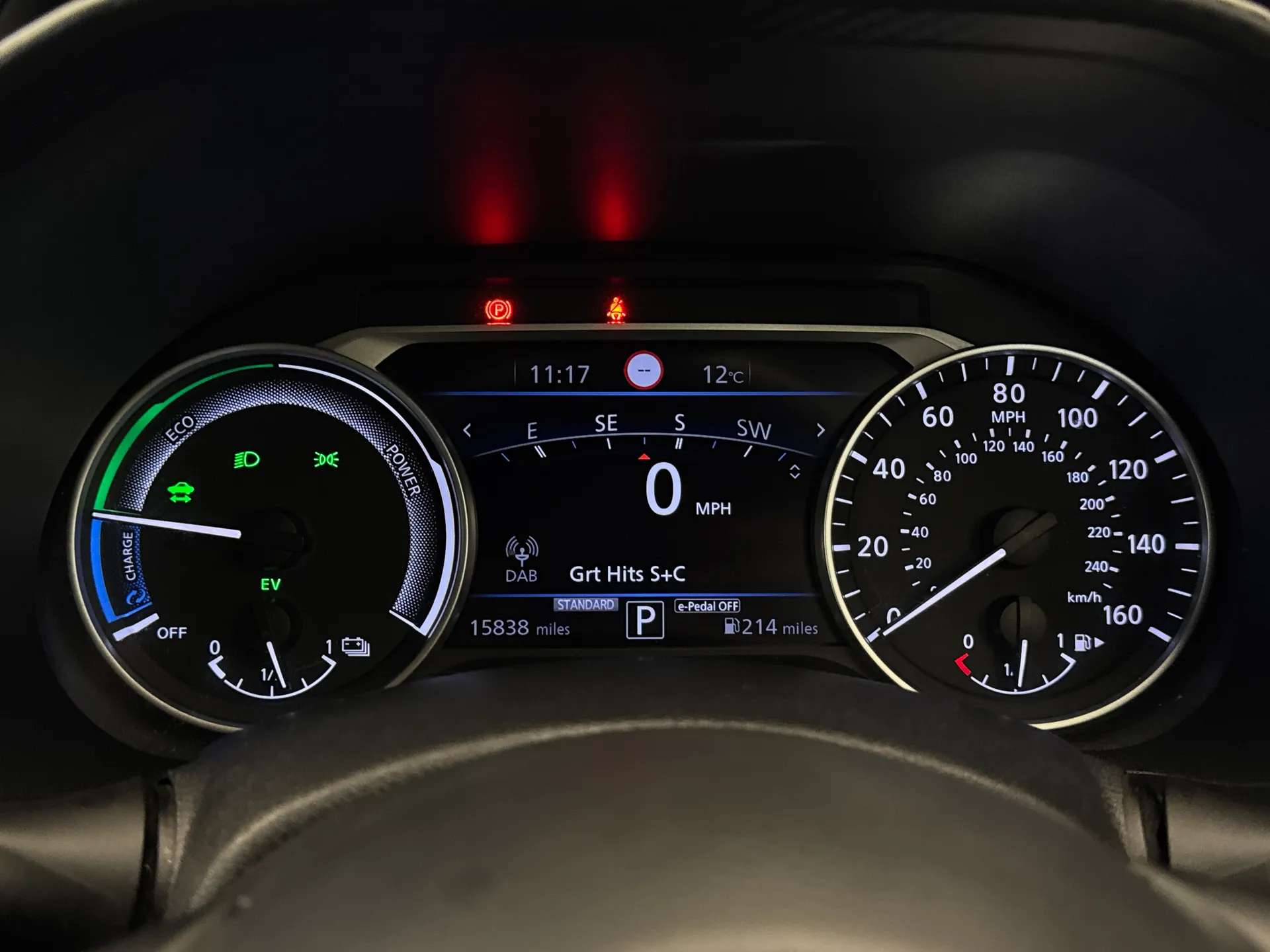 2023 NISSAN JUKE 2023 NISSAN JUKE