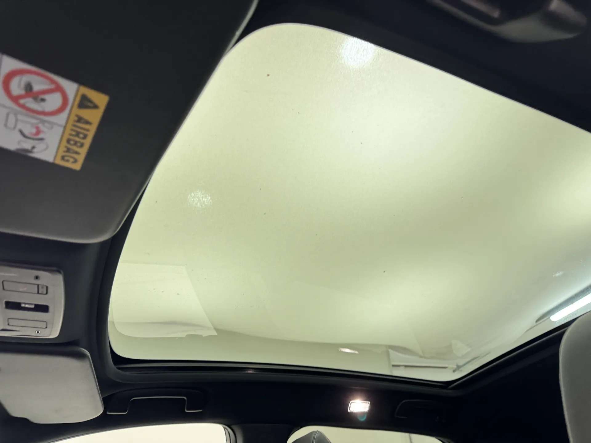 2024 NISSAN QASHQAI 2024 NISSAN QASHQAI