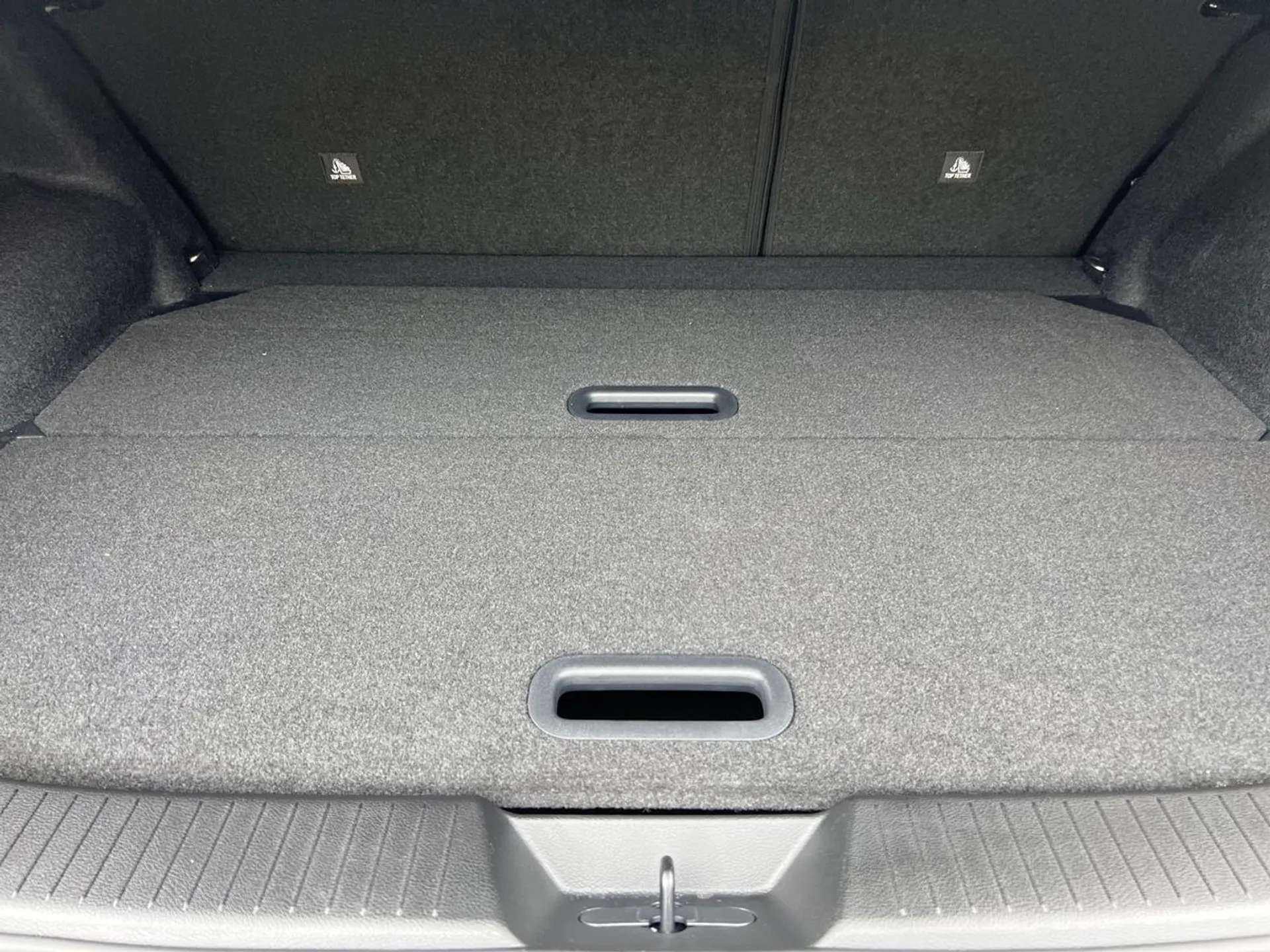 2024 NISSAN QASHQAI 2024 NISSAN QASHQAI