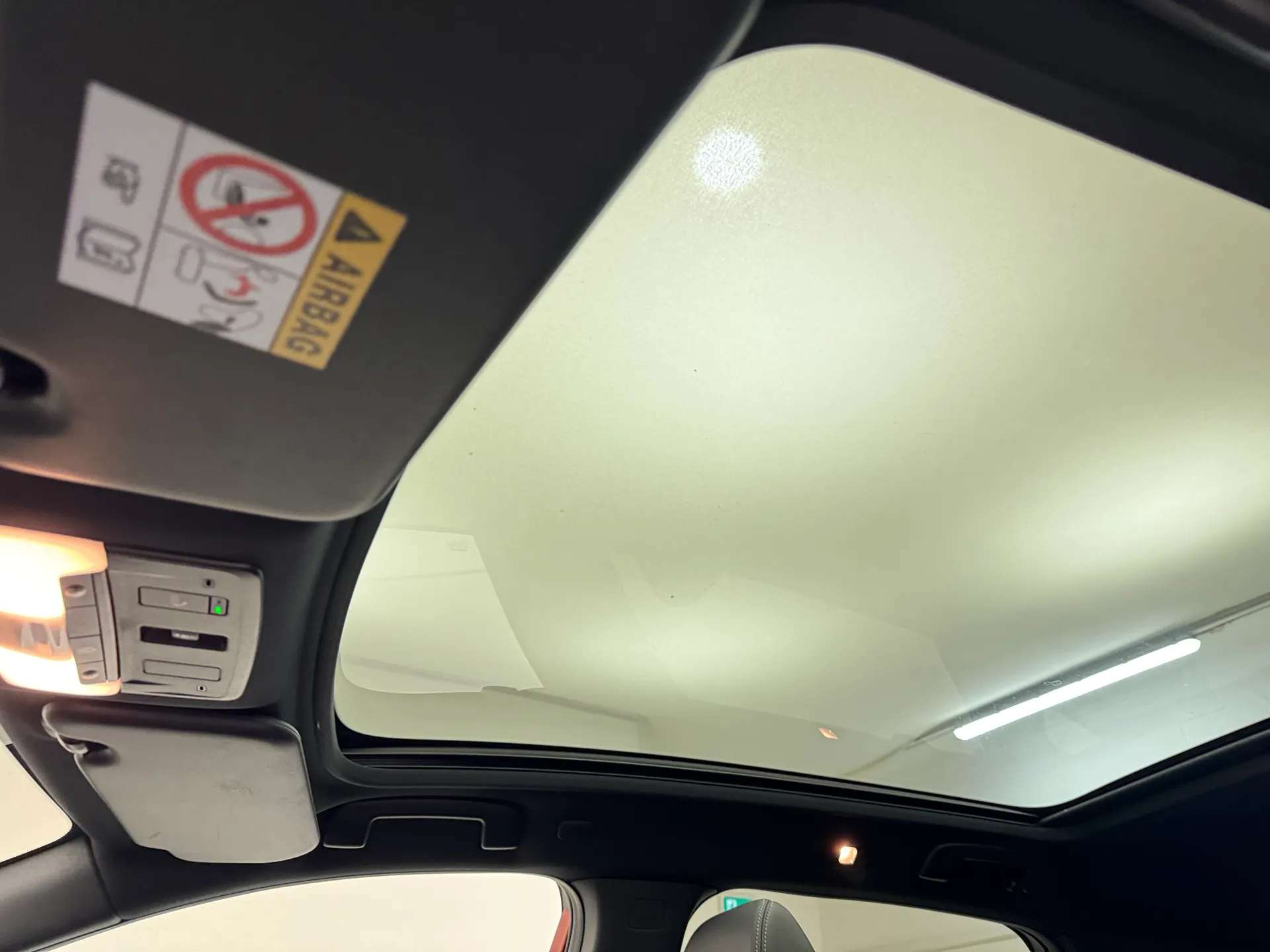 2024 NISSAN QASHQAI 2024 NISSAN QASHQAI