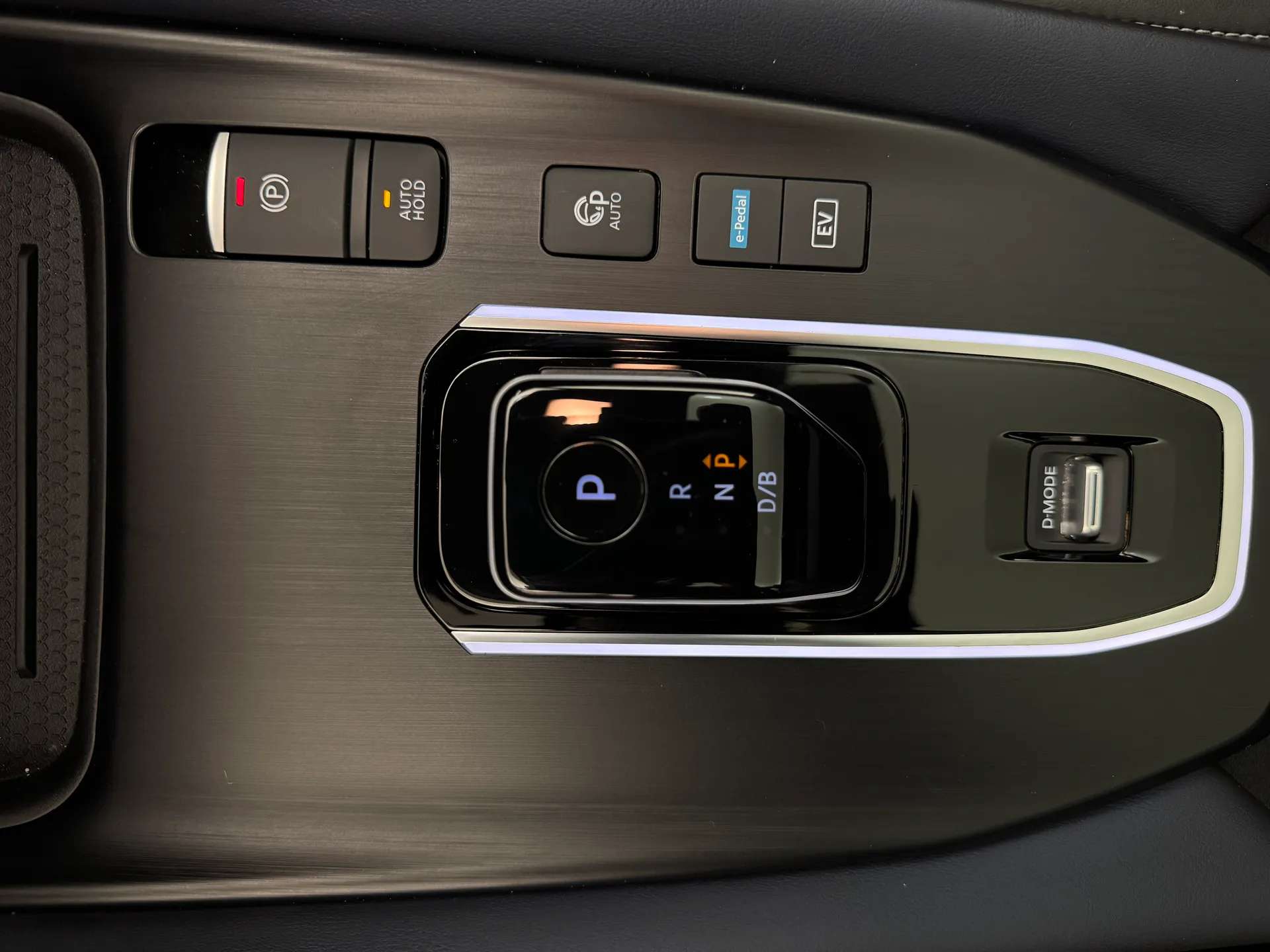 2024 NISSAN QASHQAI 2024 NISSAN QASHQAI