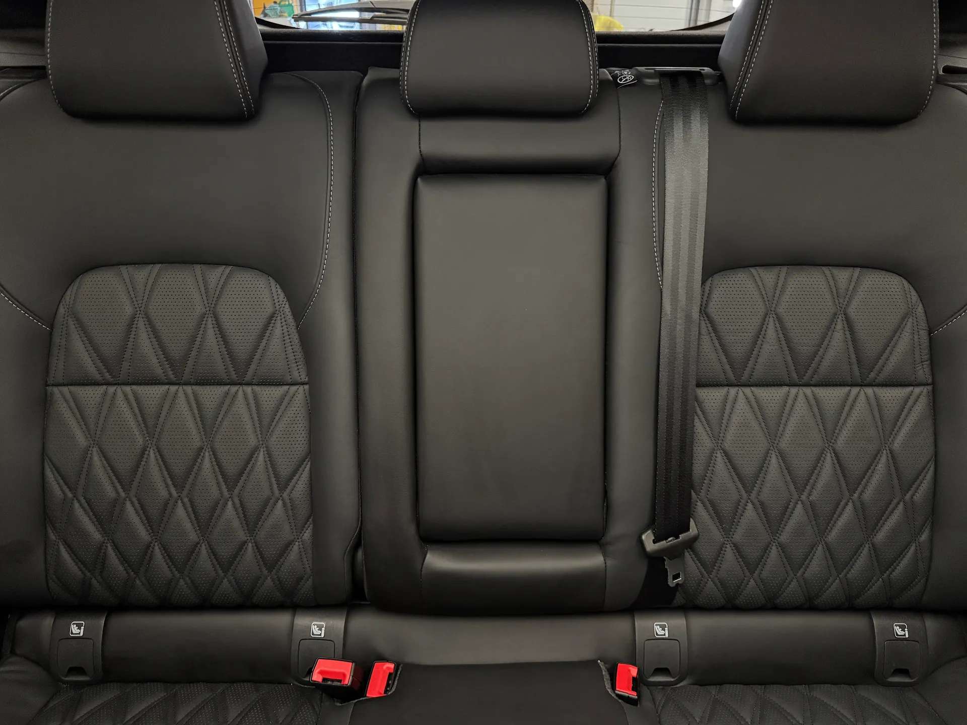 2024 NISSAN QASHQAI 2024 NISSAN QASHQAI