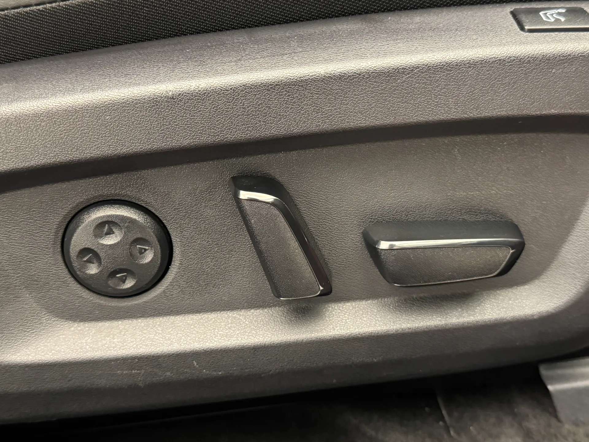 2024 NISSAN QASHQAI 2024 NISSAN QASHQAI